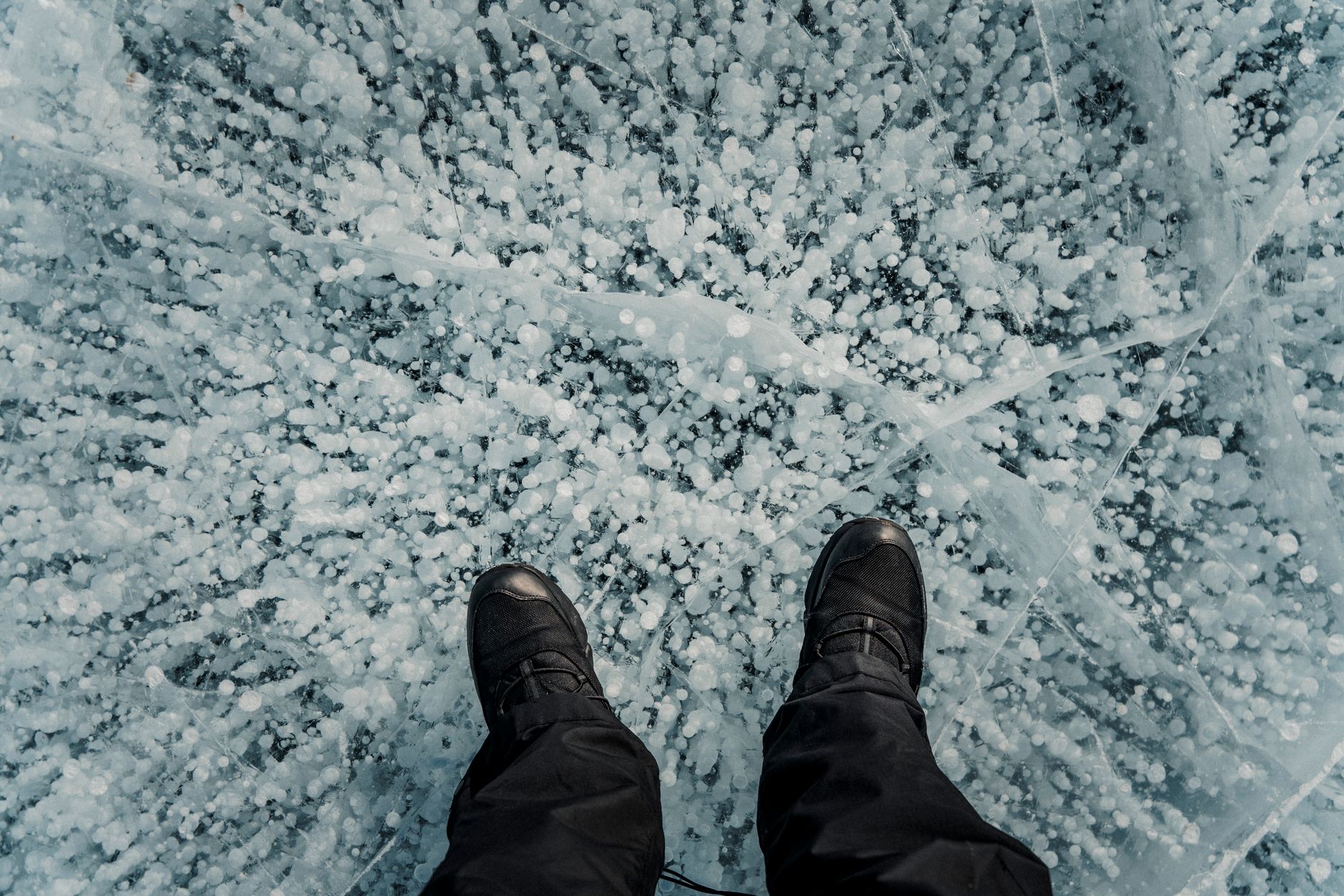 The Best Hiking Boots for Wide Feet Beginners: 2026's Most Overlooked Comfort Revolution