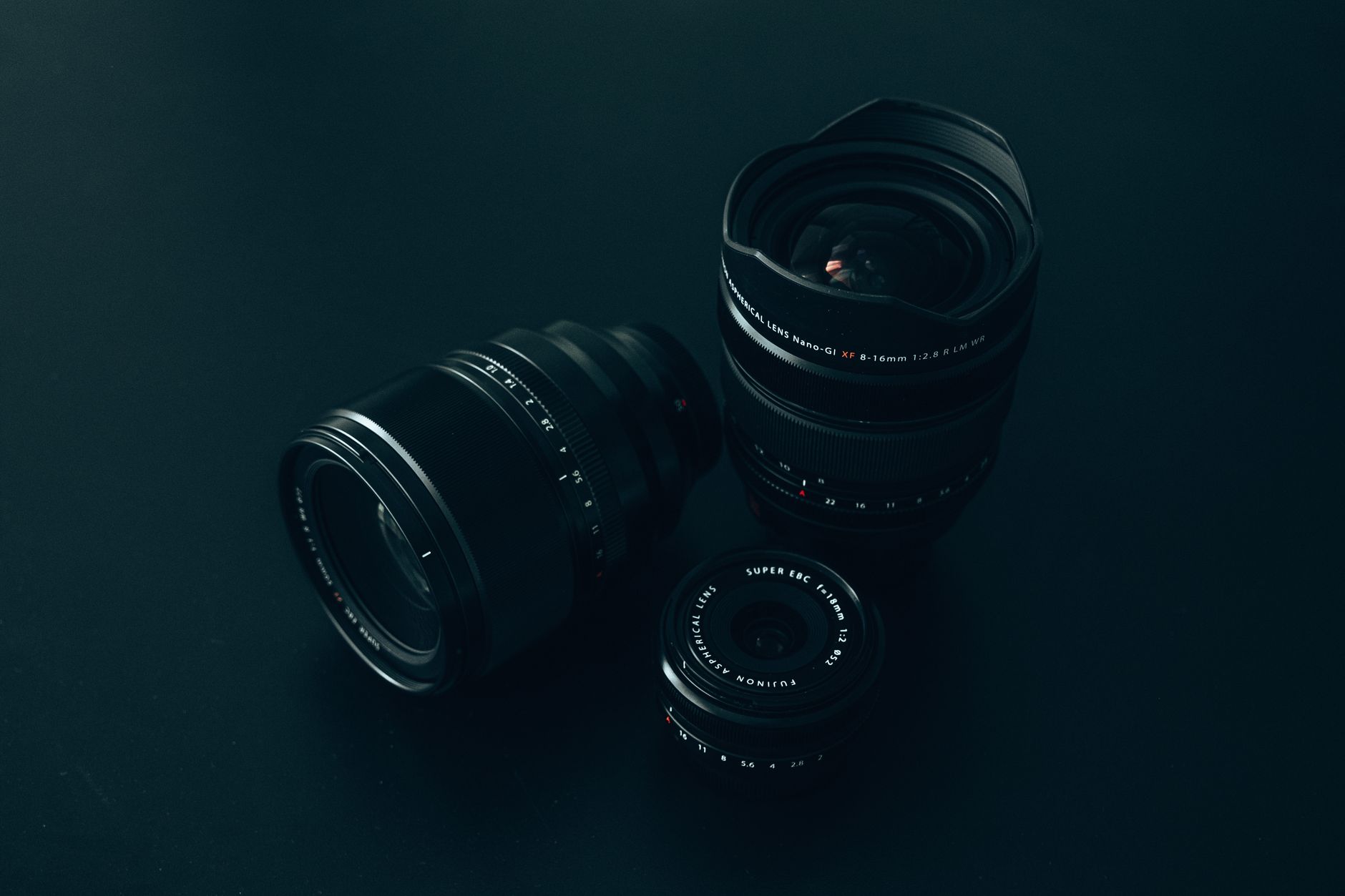 The Best Lens for Concert Photography Low Light: 2026 Guide for Every Budget