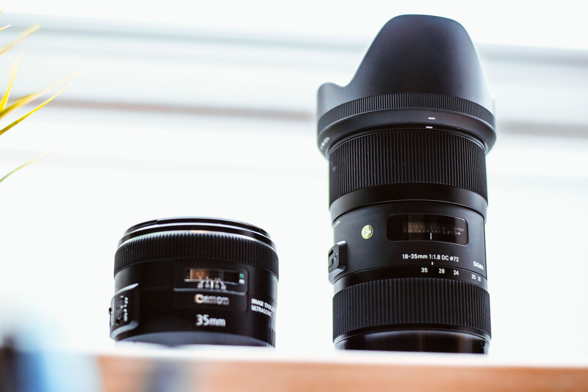 The Best Lens for Landscape Photography Beginners: Why 2026's Budget Ultra-Wides Are Changing Everything