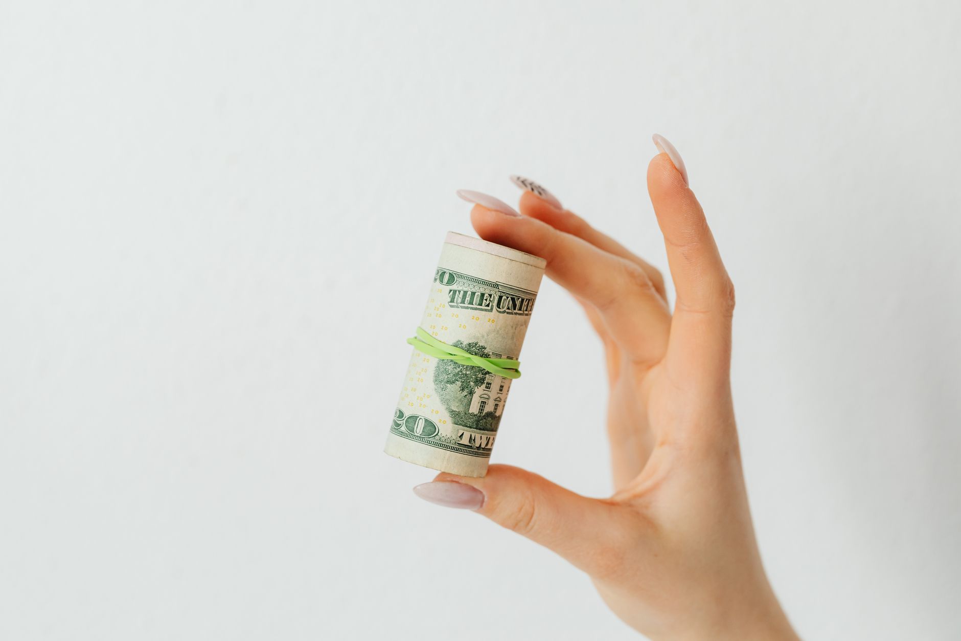 The Best Passive Income Ideas for Beginners: Why 2026 Is the Year to Start Before AI Floods Every Market