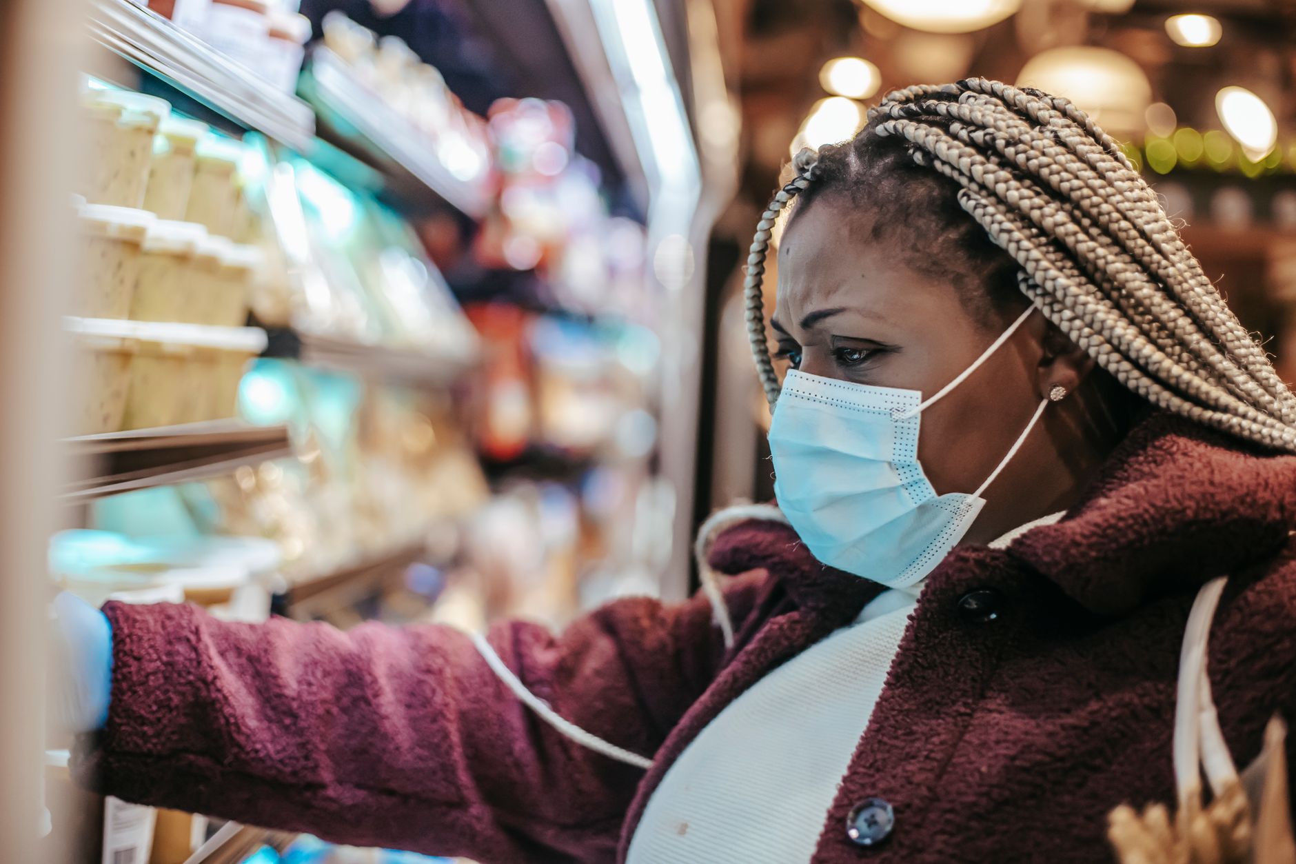 The Best Price Match Policies Retailers 2026: A Shopper's Guide to Never Overpaying Again
