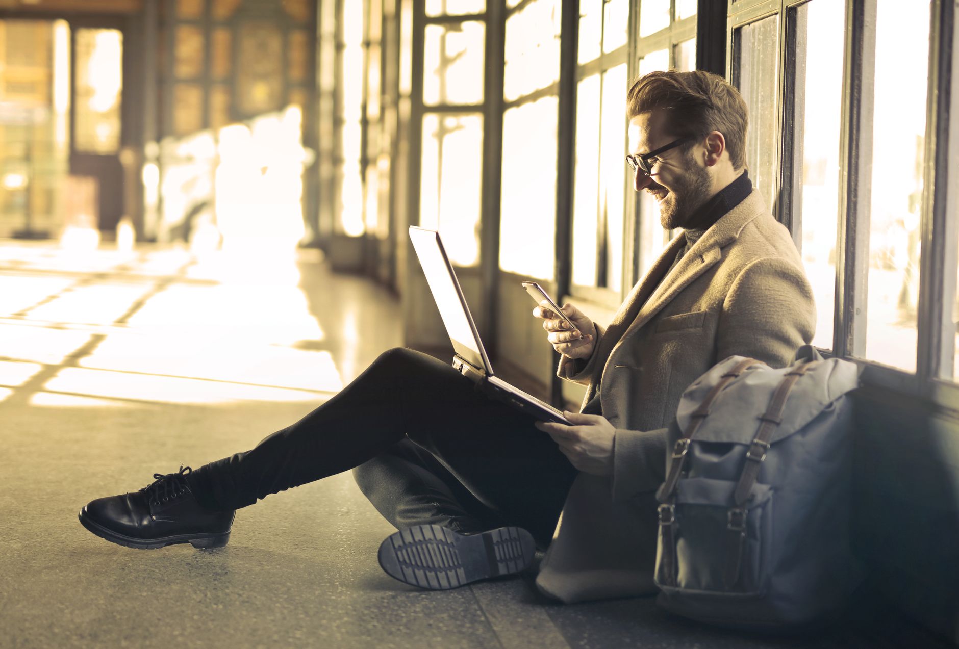 The Best Rideshare for Solo Airport Travel: Why One-Passenger Trips Are Getting Cheaper in 2026