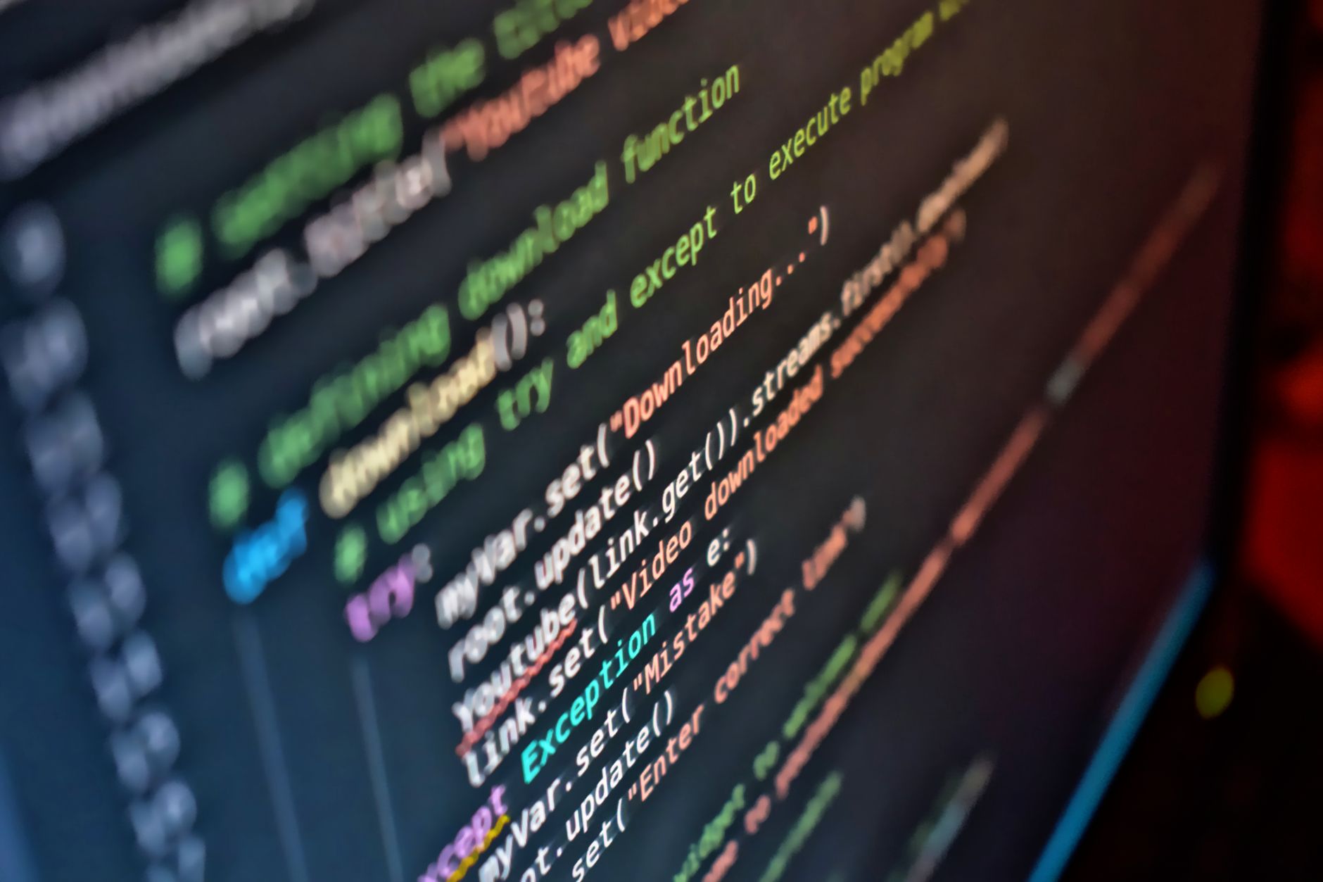 The Best Rock Albums for Coding: How Developers Are Replacing Lo-Fi with Crushing Riffs in 2026