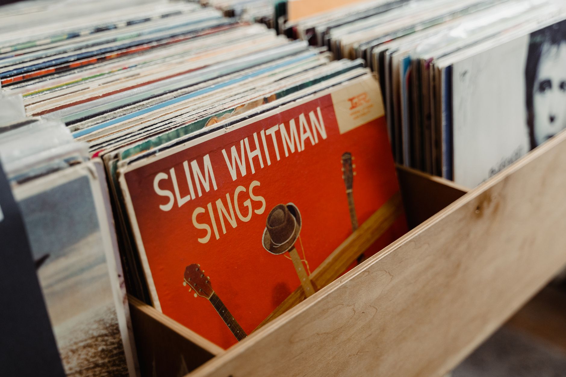 The Best Rock Albums for Working Out: 15 Records That Actually Push Your Limits