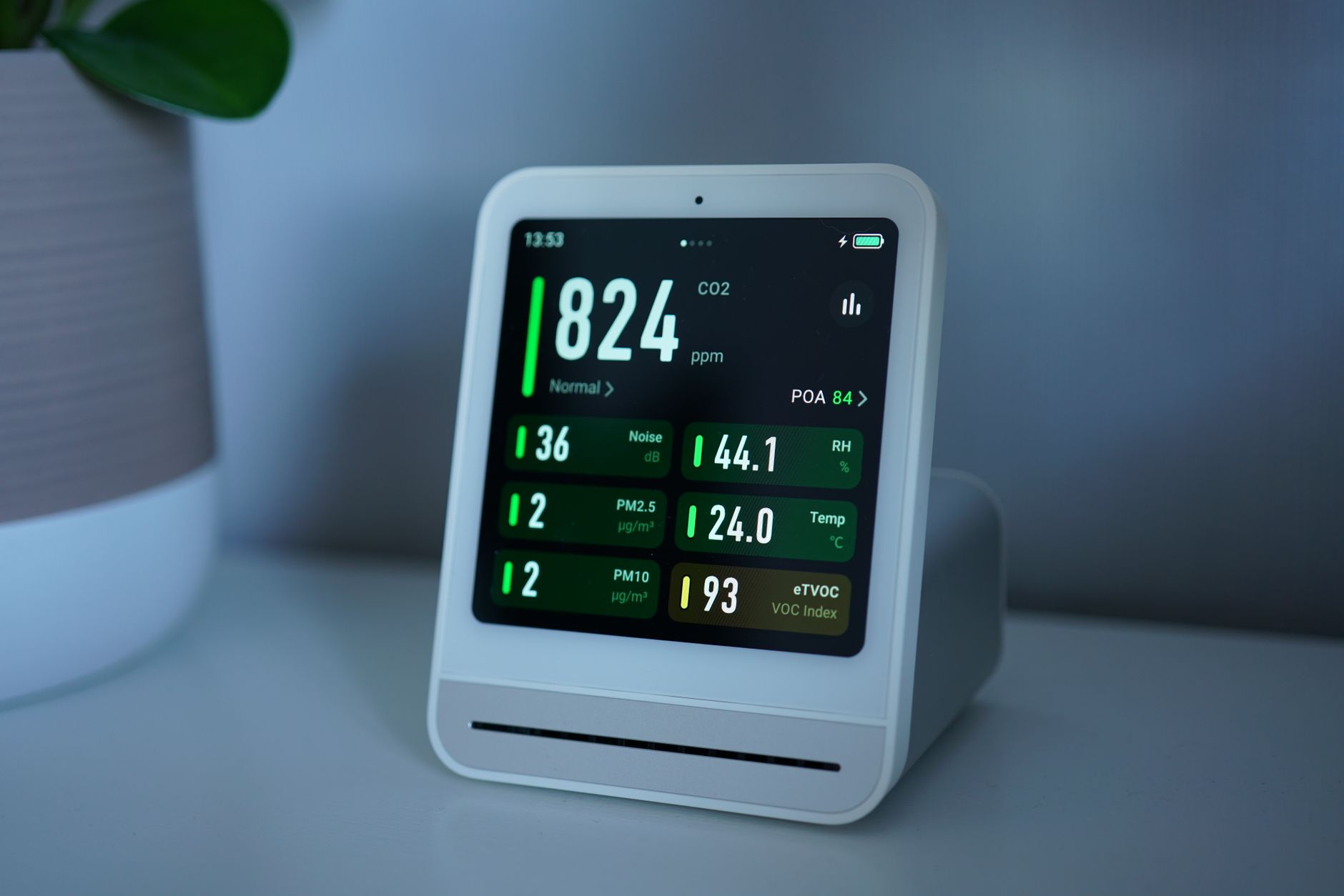 The Best Smart Home Devices Tested: 40+ Hours of Real-World Stress Testing Reveals What Actually Works