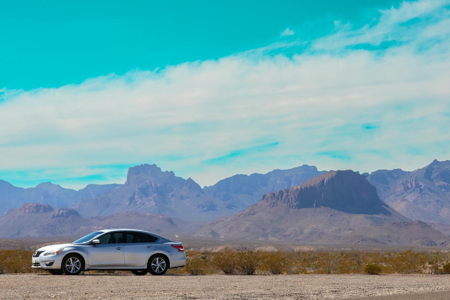 The Best Time to Book Rental Car 2026: A Week-by-Week Booking Calendar for Savvy Travelers