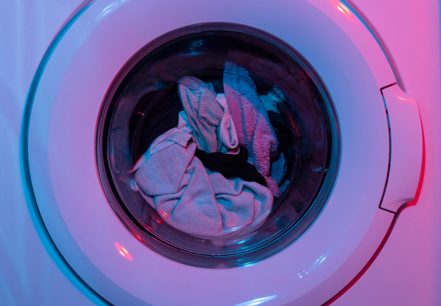 The Best Time to Buy Appliances: A Month-by-Month Savings Calendar for 2026