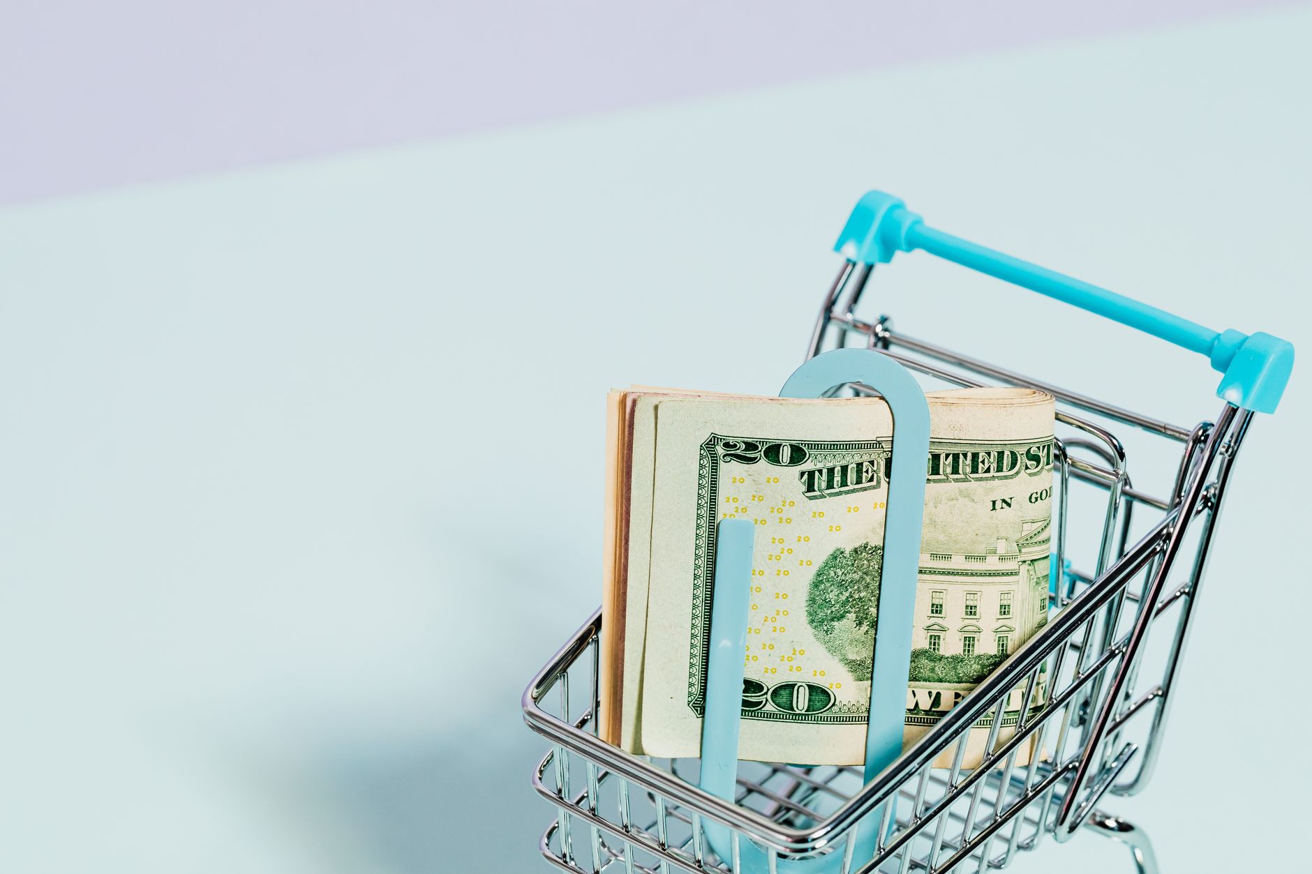 The Best Time to Buy Appliances: A Month-by-Month Savings Calendar for 2026