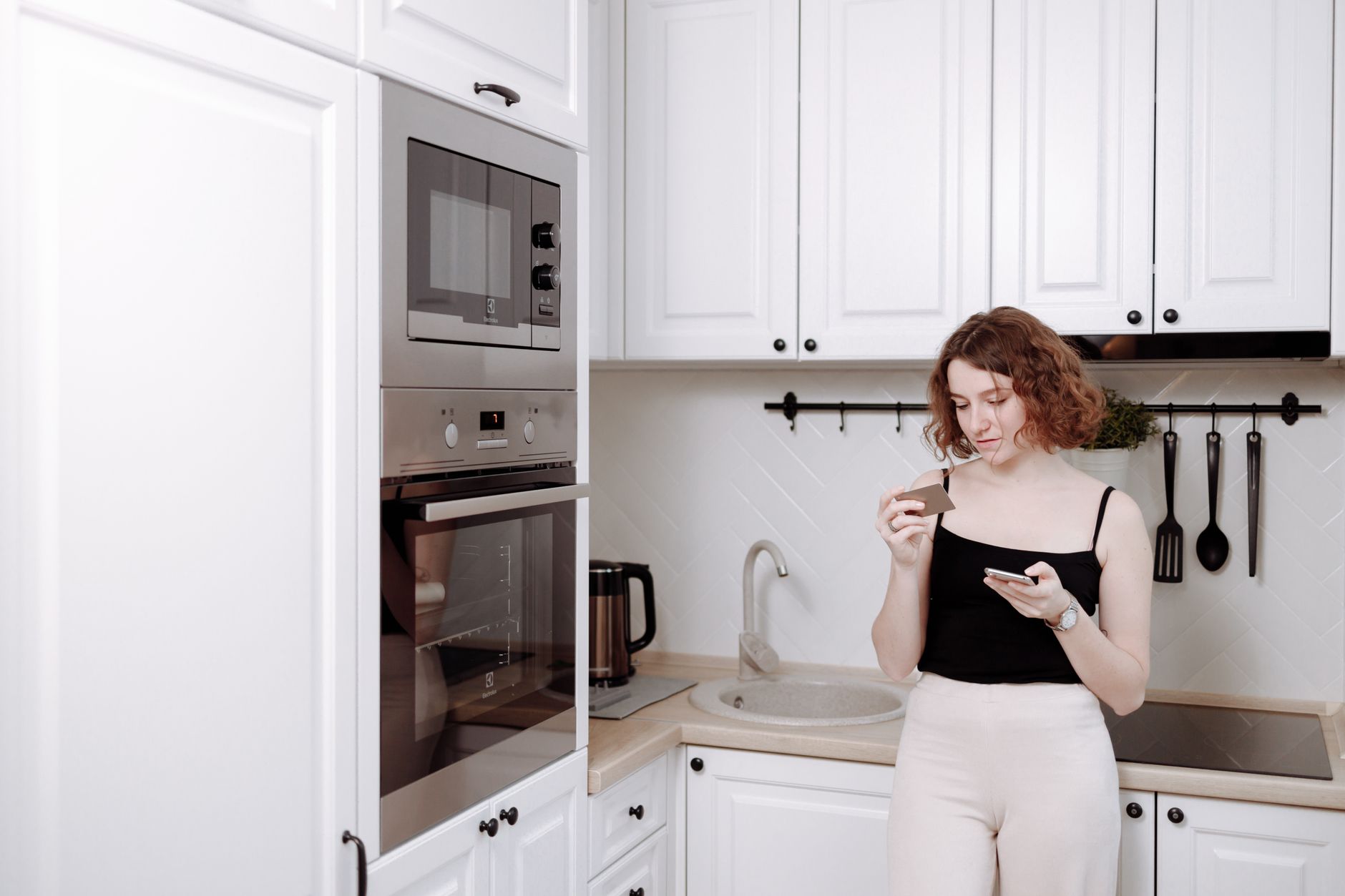 The Best Time to Buy Appliances in 2026: A Month-by-Month Savings Calendar