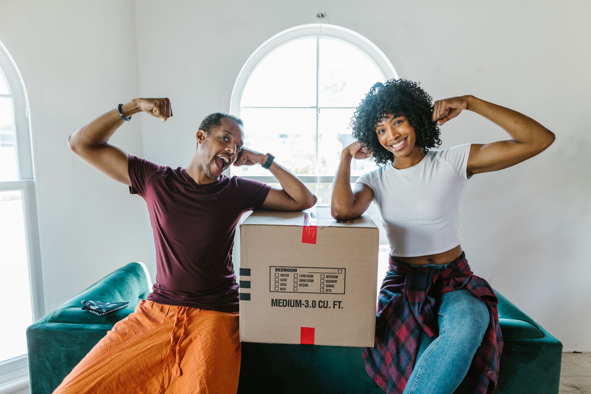 The Best Time to Buy Furniture in 2026: A Month-by-Month Guide to Scoring Real Deals