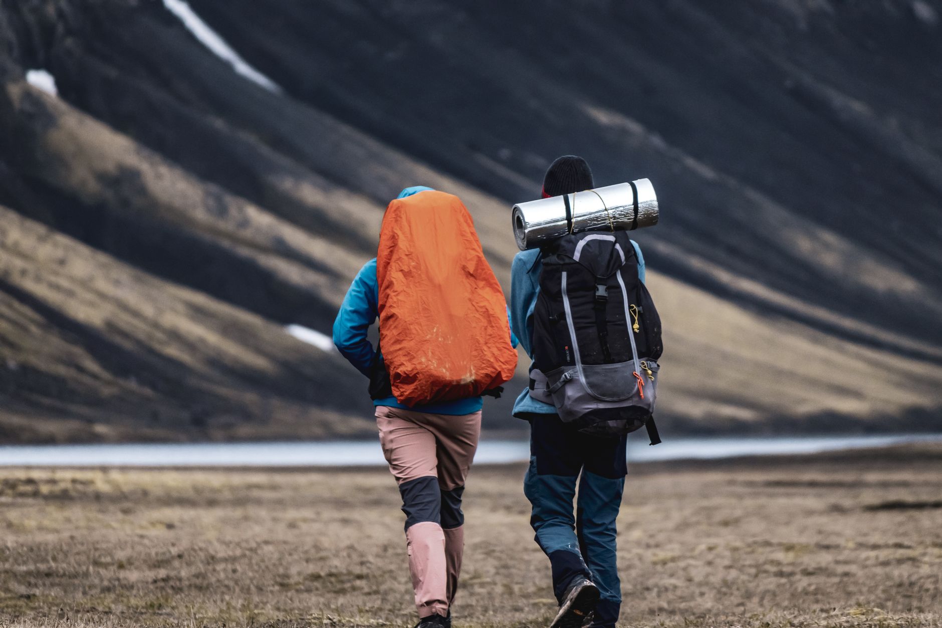 The Best Ultralight Backpacking Gear for Beginners: 2026 Edition