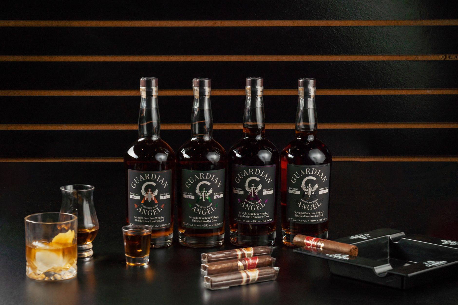 The Bourbon Banter Review Style Guide: How to Write Tasting Notes That Actually Sell Bottles