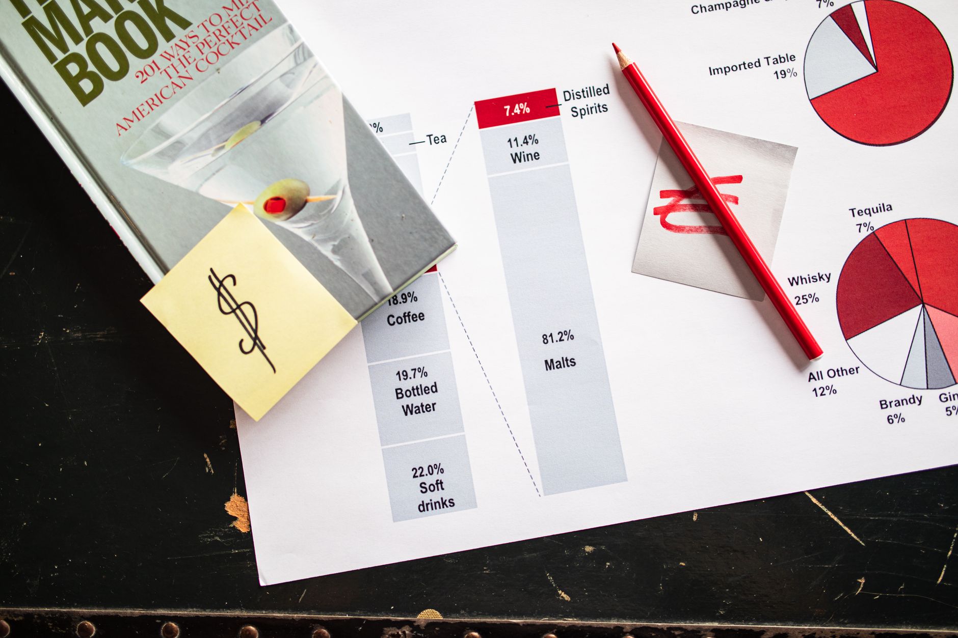 The Bourbon Food Pairing Chart Printable Every Host Needs for 2026 Entertaining