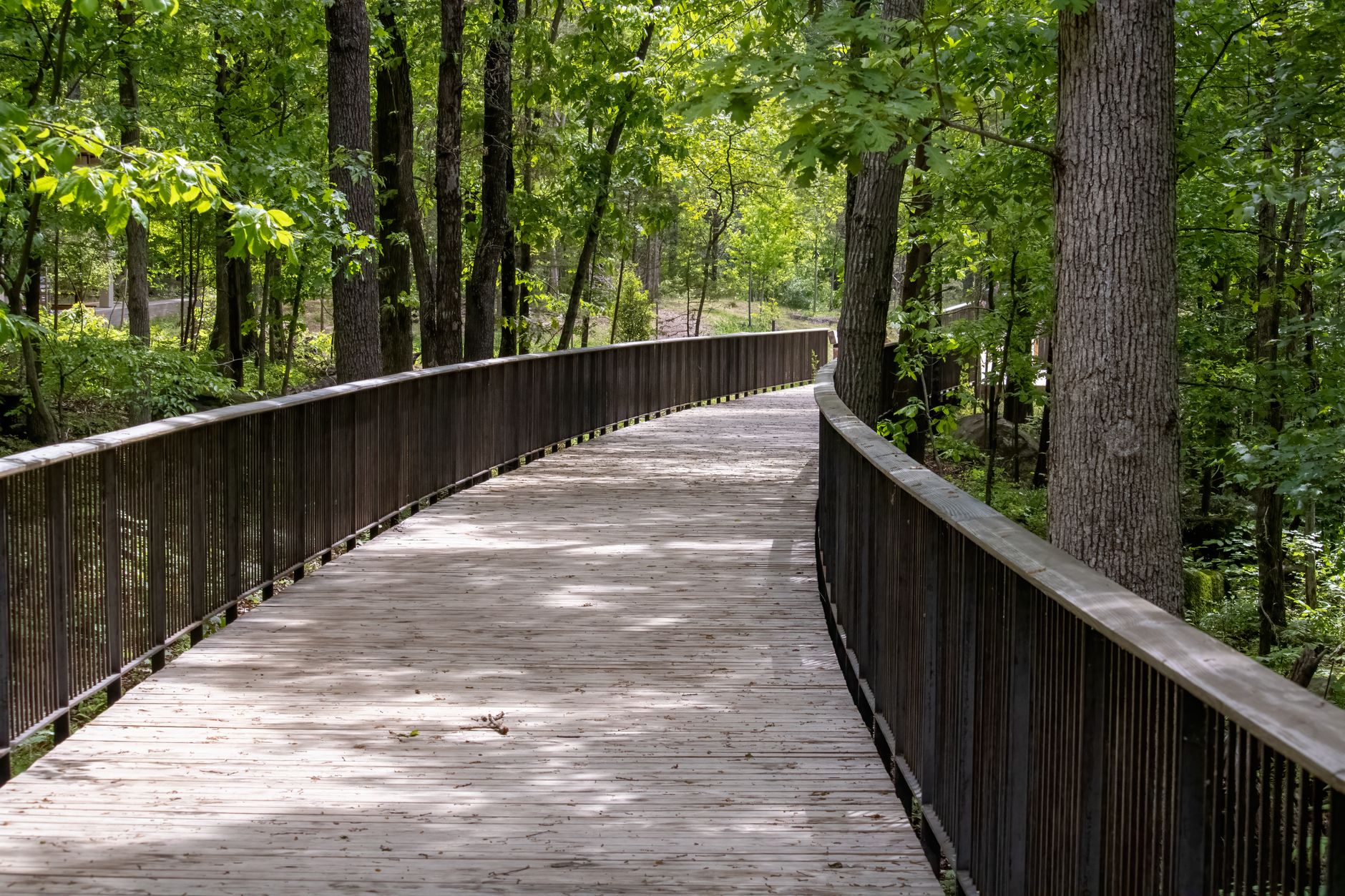 The Bourbon Trail Expanded Route Planner 2026: How to Map the 90+ Mile 'Bourbon Loop' Nobody's Talking About