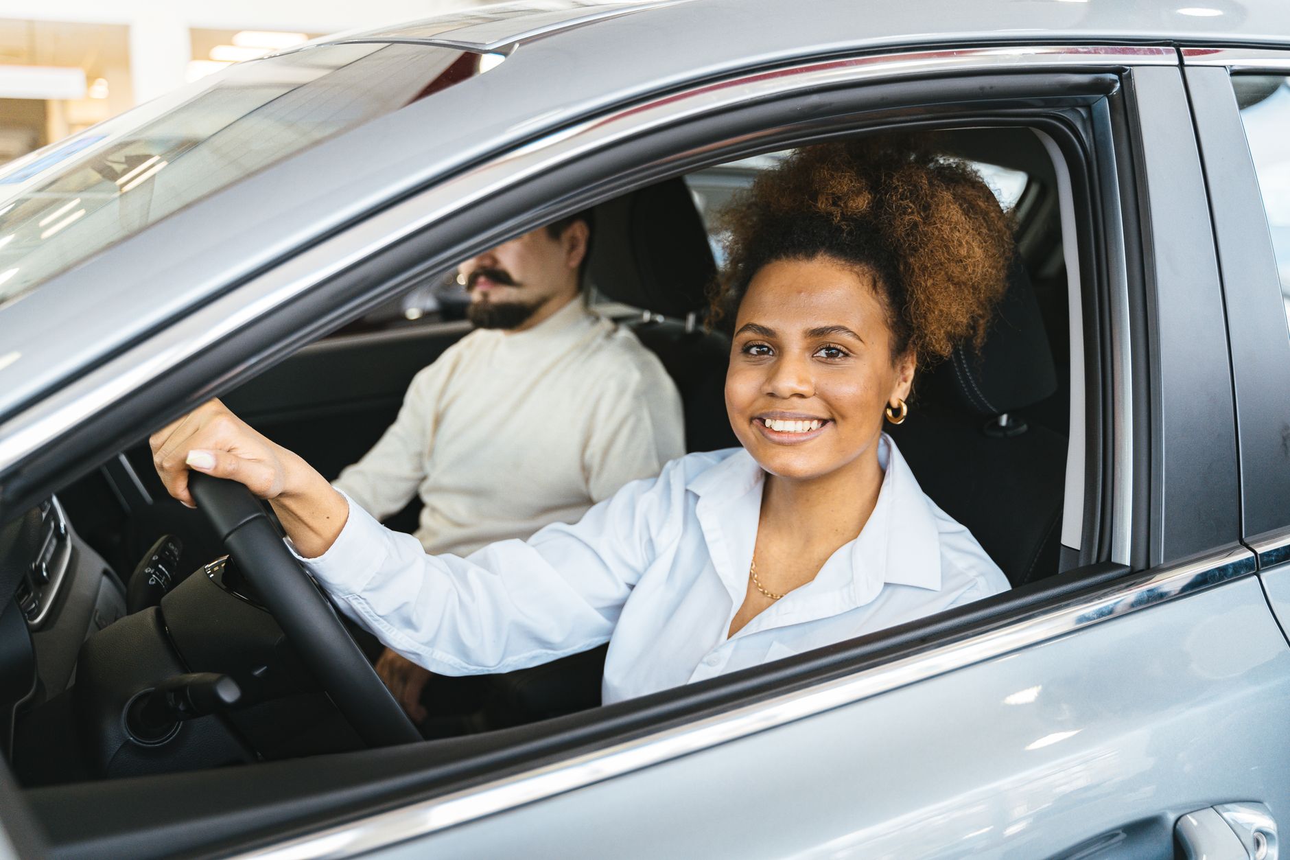The Cheapest Electric Car to Insure for New Drivers in 2026 (And Why Your Age Matters More Than the Badge)