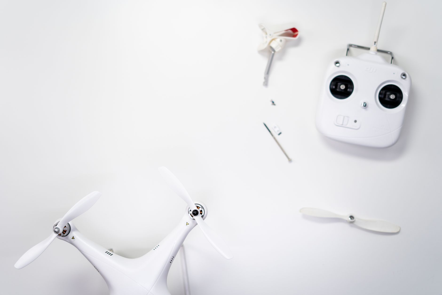 The Complete Waterproof Drone Fishing Setup 2026: Rigging, Payloads, and Real-World Tactics