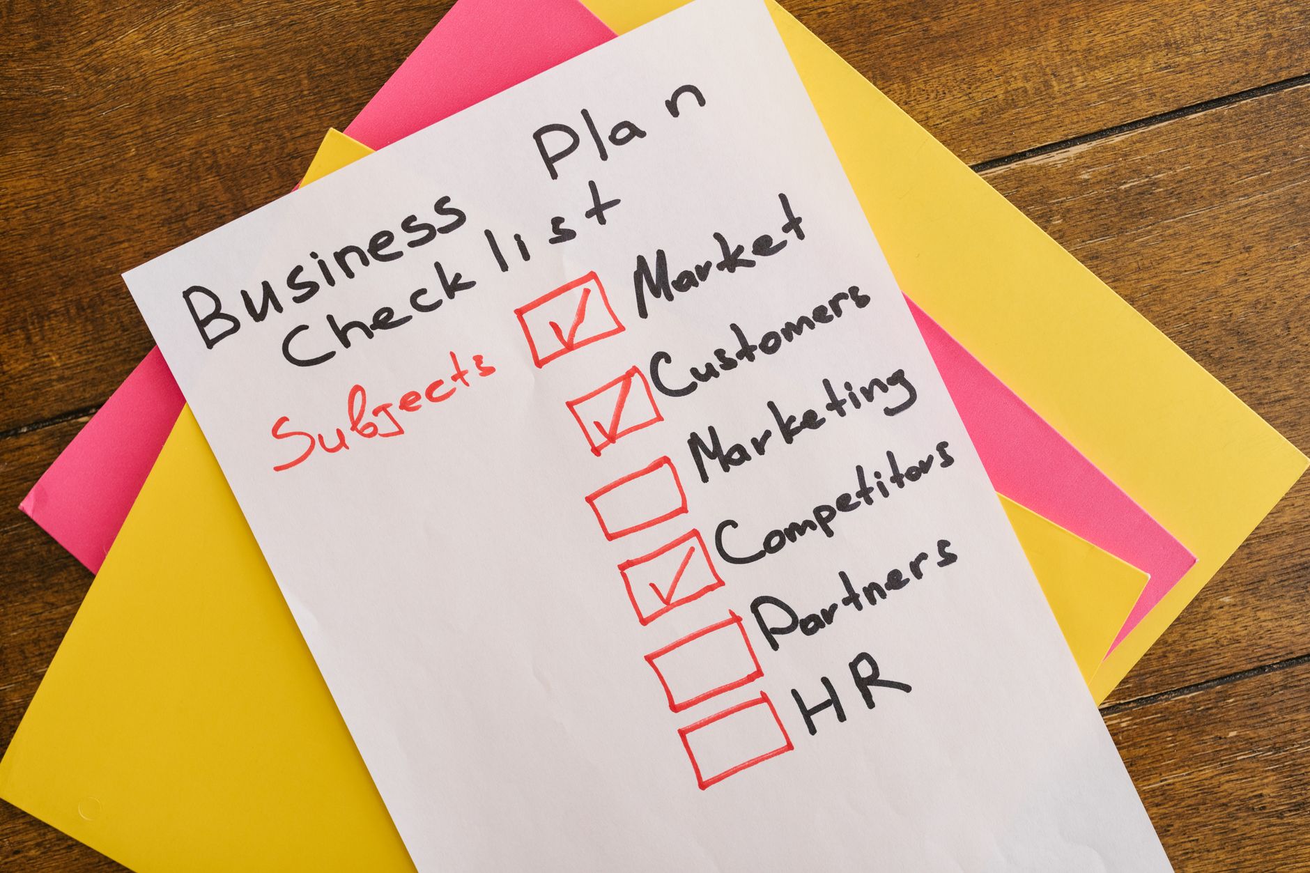 The Content Marketing Strategy Framework for Startups That Actually Survives Past Series A