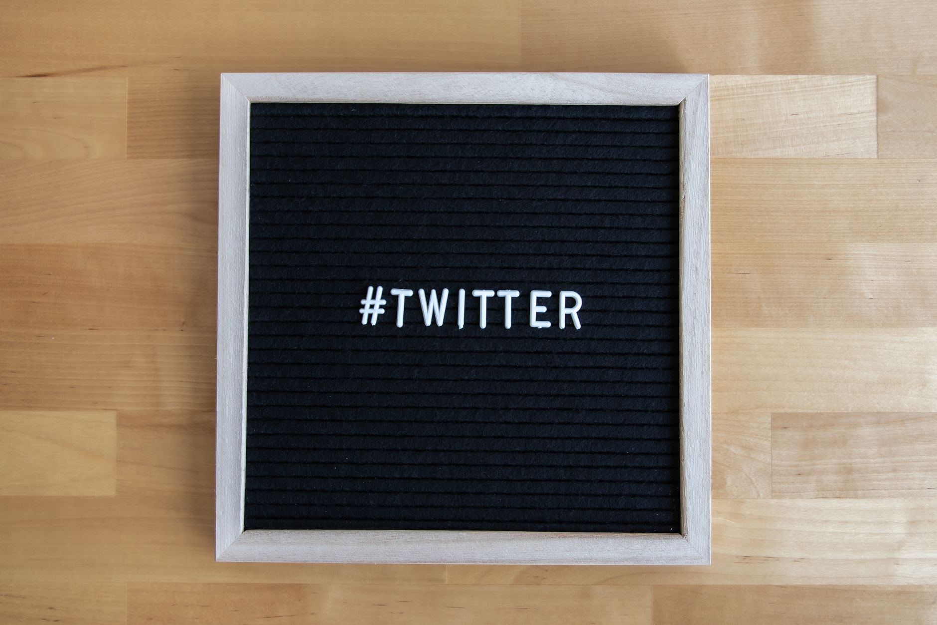 The Content Marketing Trends Expert Roundup: 7 Voices You Actually Need to Hear in 2026