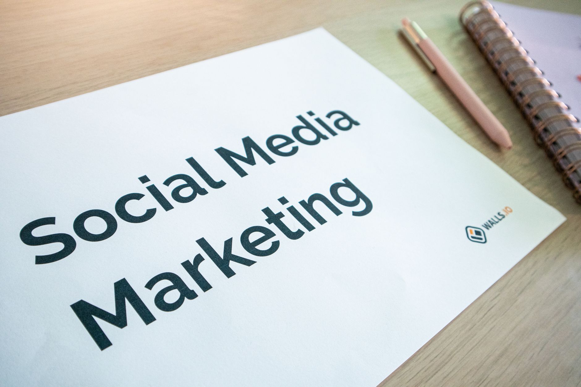 The Evergreen Content Marketing Framework for SaaS That Cuts Churn by 40%