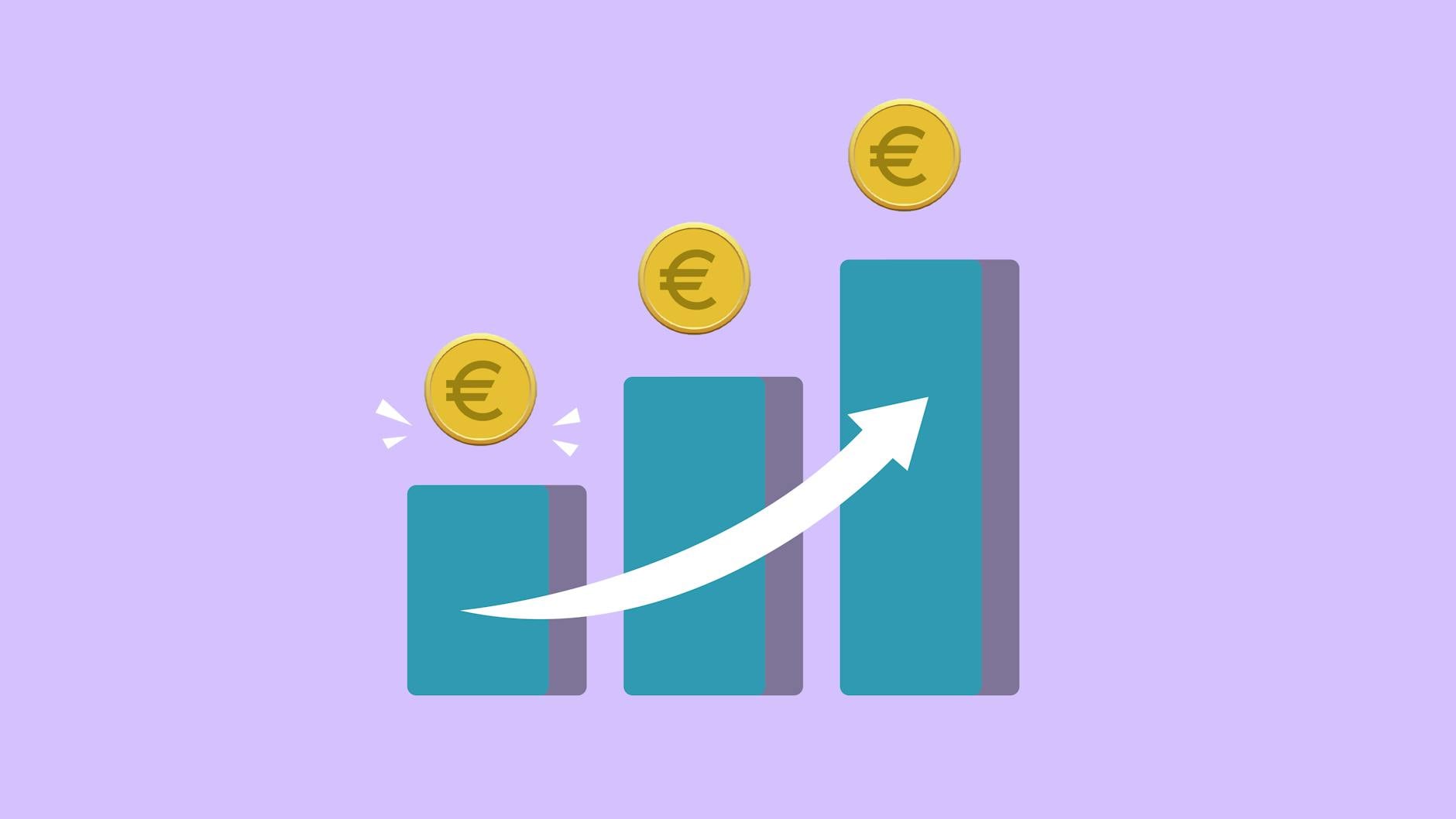 The FIFA 2026 Airbnb Income Strategy: How Hosts Can Turn 39 Days Into 6-Figure Windfalls