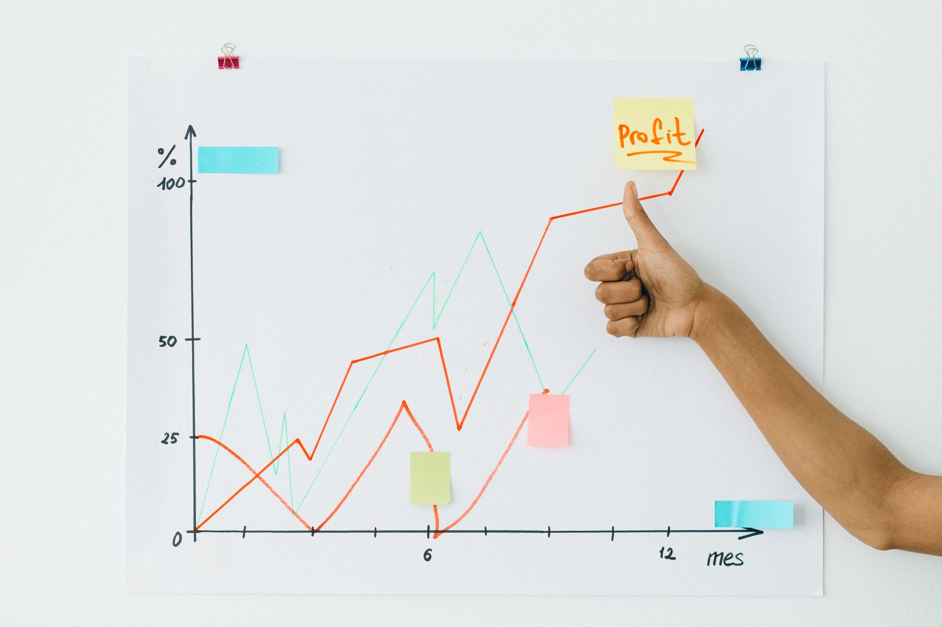 The Follow Up Cadence for Consultants: A 7-Touch Revenue System Without the Spam