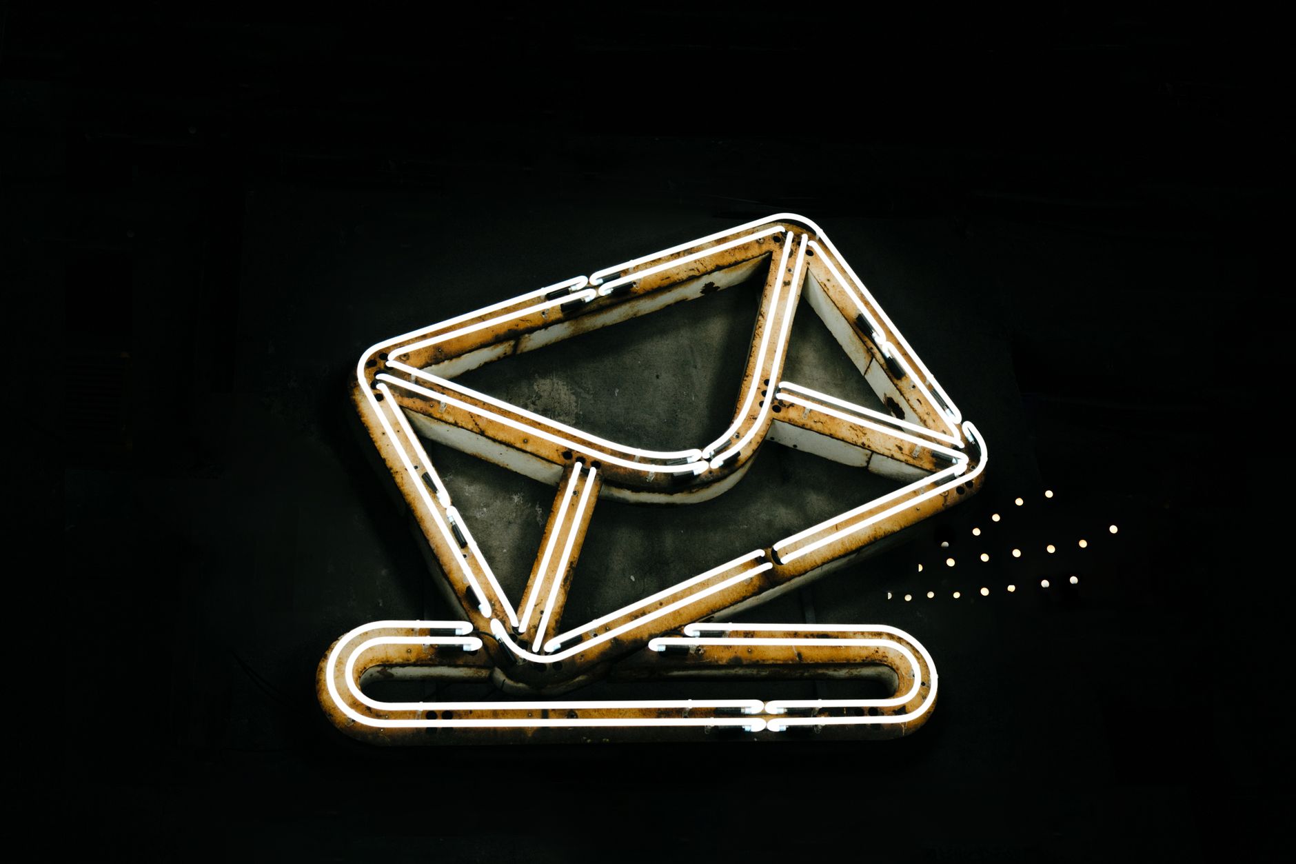 The Follow Up Email After Proposal No Response: A 2026 Revenue Recovery Playbook