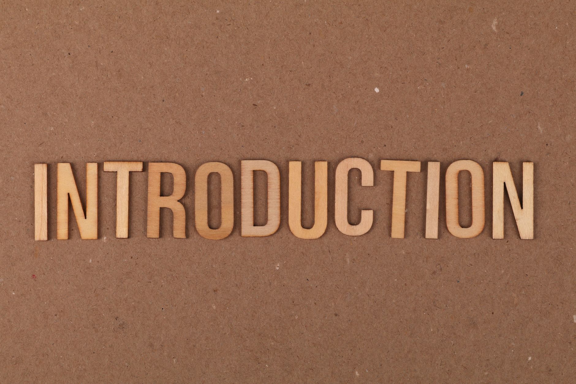 The Follow Up Email After Referral Introduction: A 2026 Trust-First Playbook