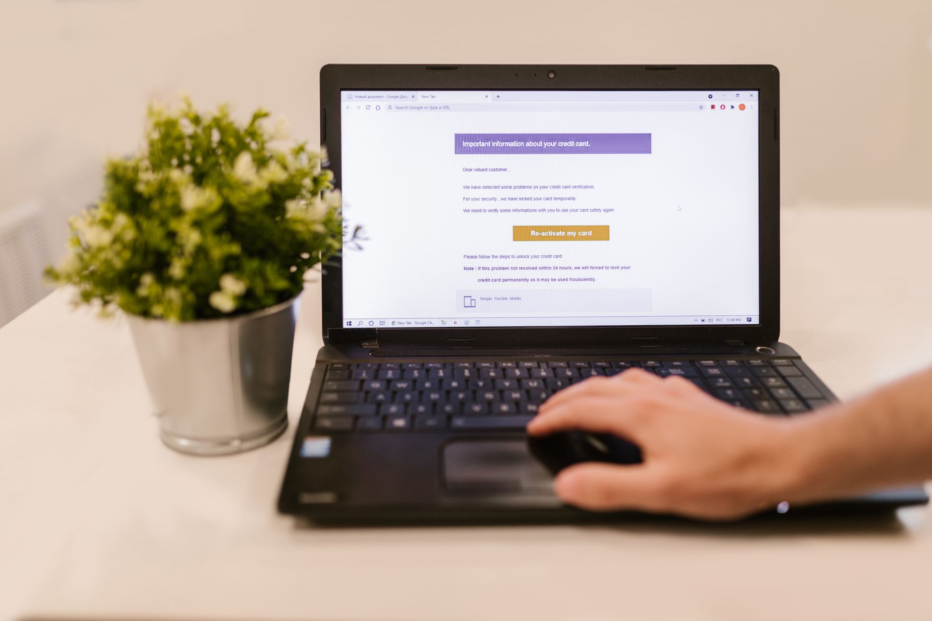 The Follow Up Email After Referral Introduction: A 2026 Playbook for Converting Warm Leads