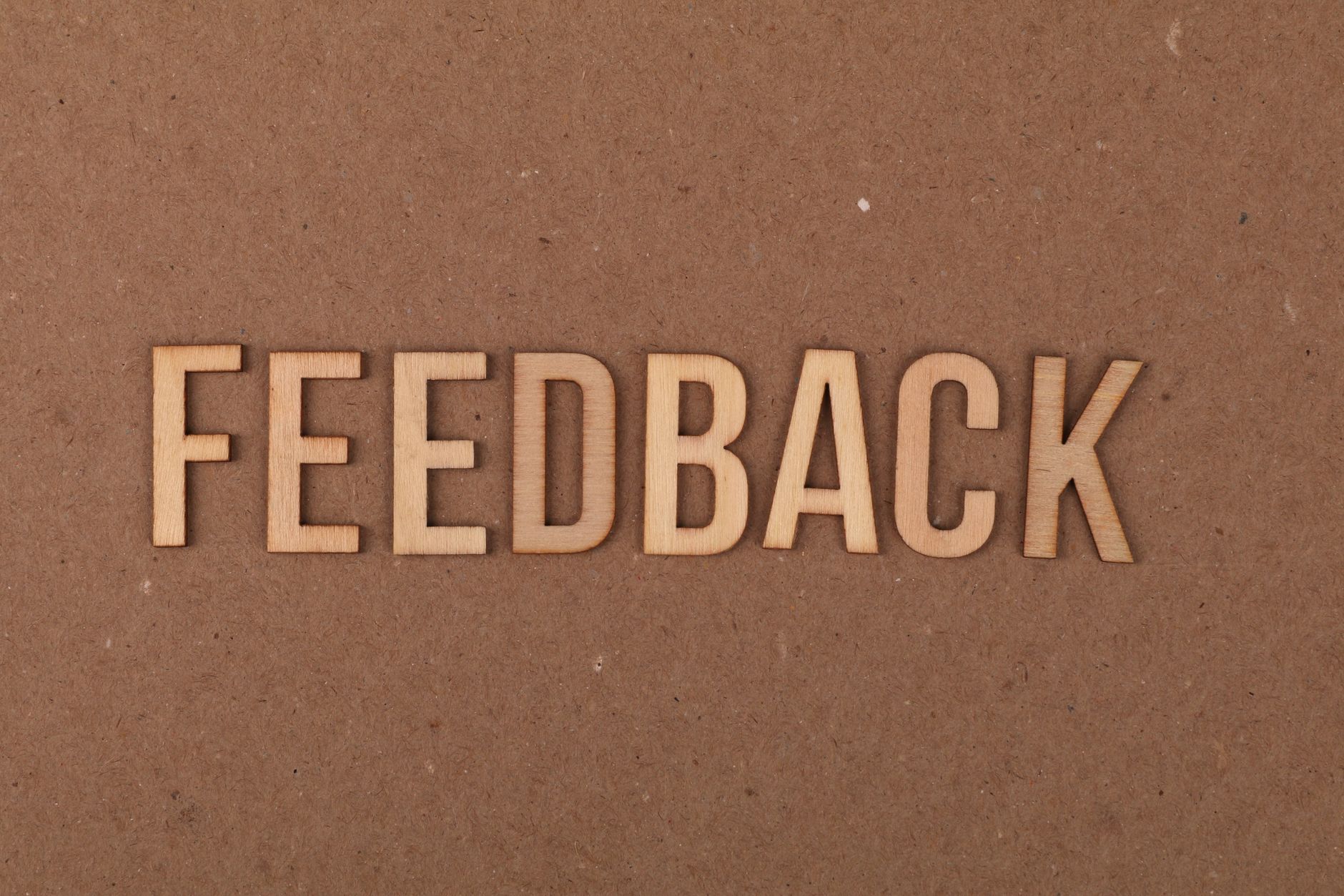 The Google Business Profile Reviews Response Strategy That Converts Silent Readers Into Customers