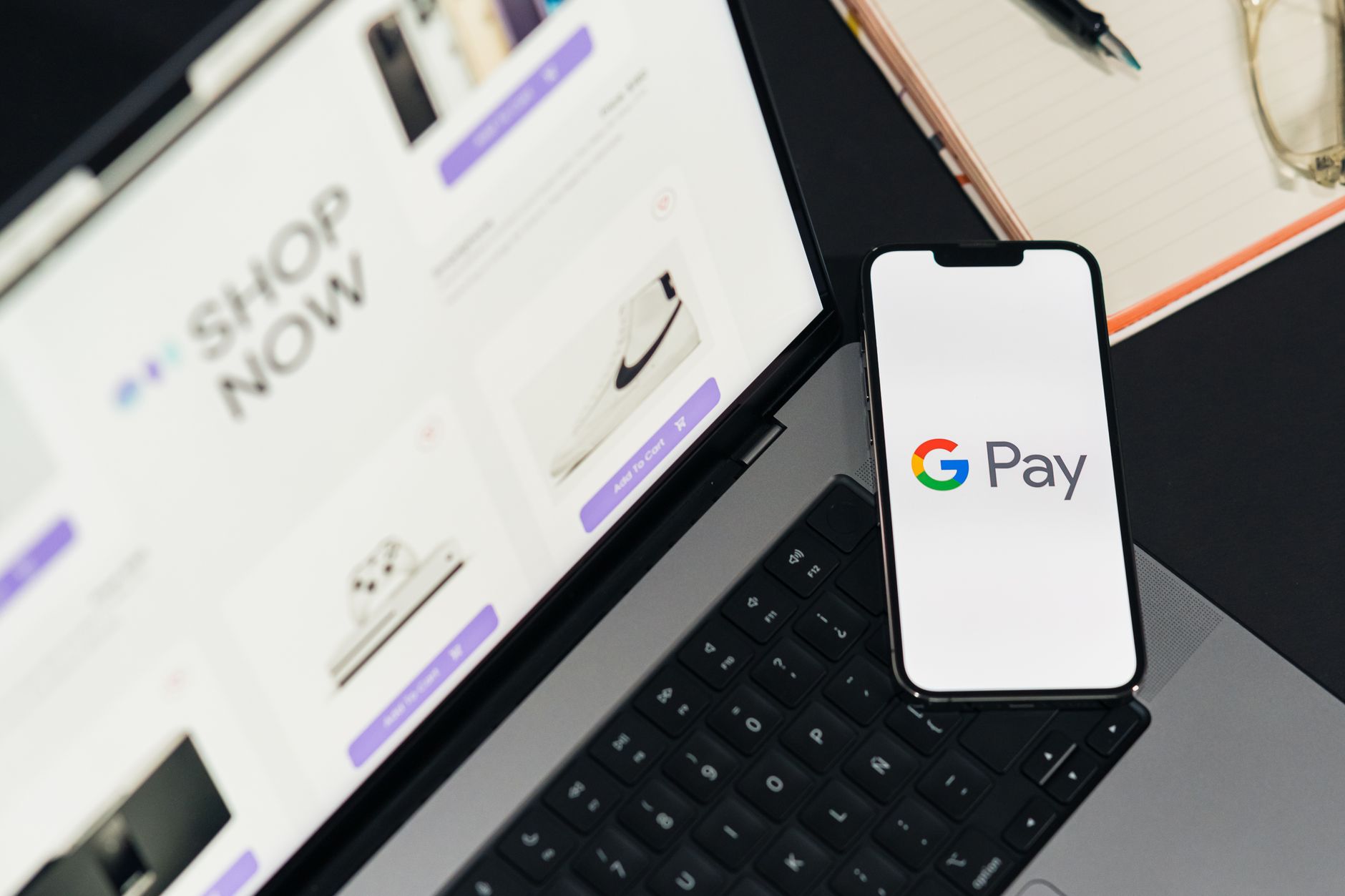 The Google Business Profile Video Optimization Guide: Turning 30-Second Clips into Local Ranking Power