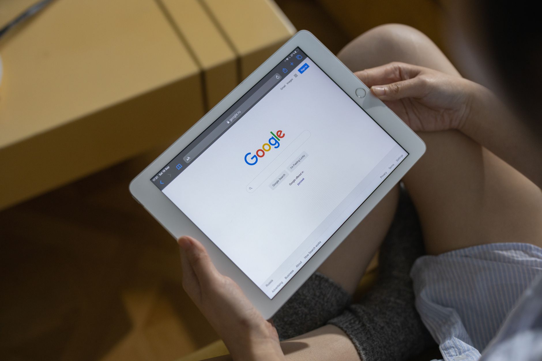 The Google Search Central Update Checklist 2026: Your 72-Hour Recovery Protocol