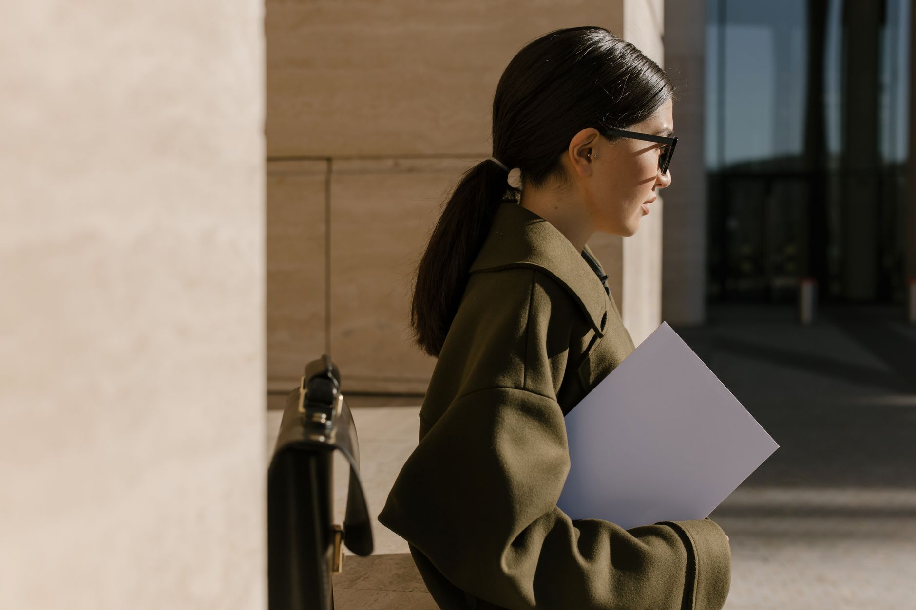 The Invisible Job Hunt: How to Master Passive Job Search While Employed in 2026