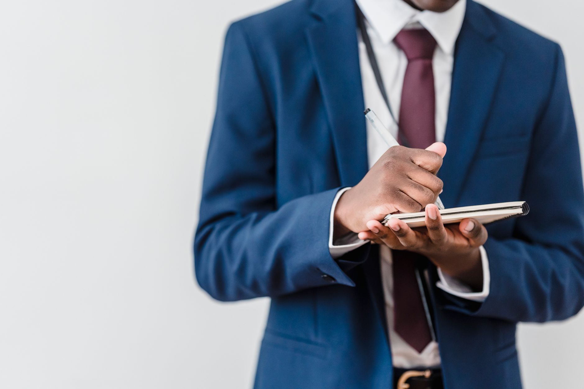 The Job Search Strategy 2026 Checklist: Your 14-Day Sprint Plan (No More Endless Scrolling)