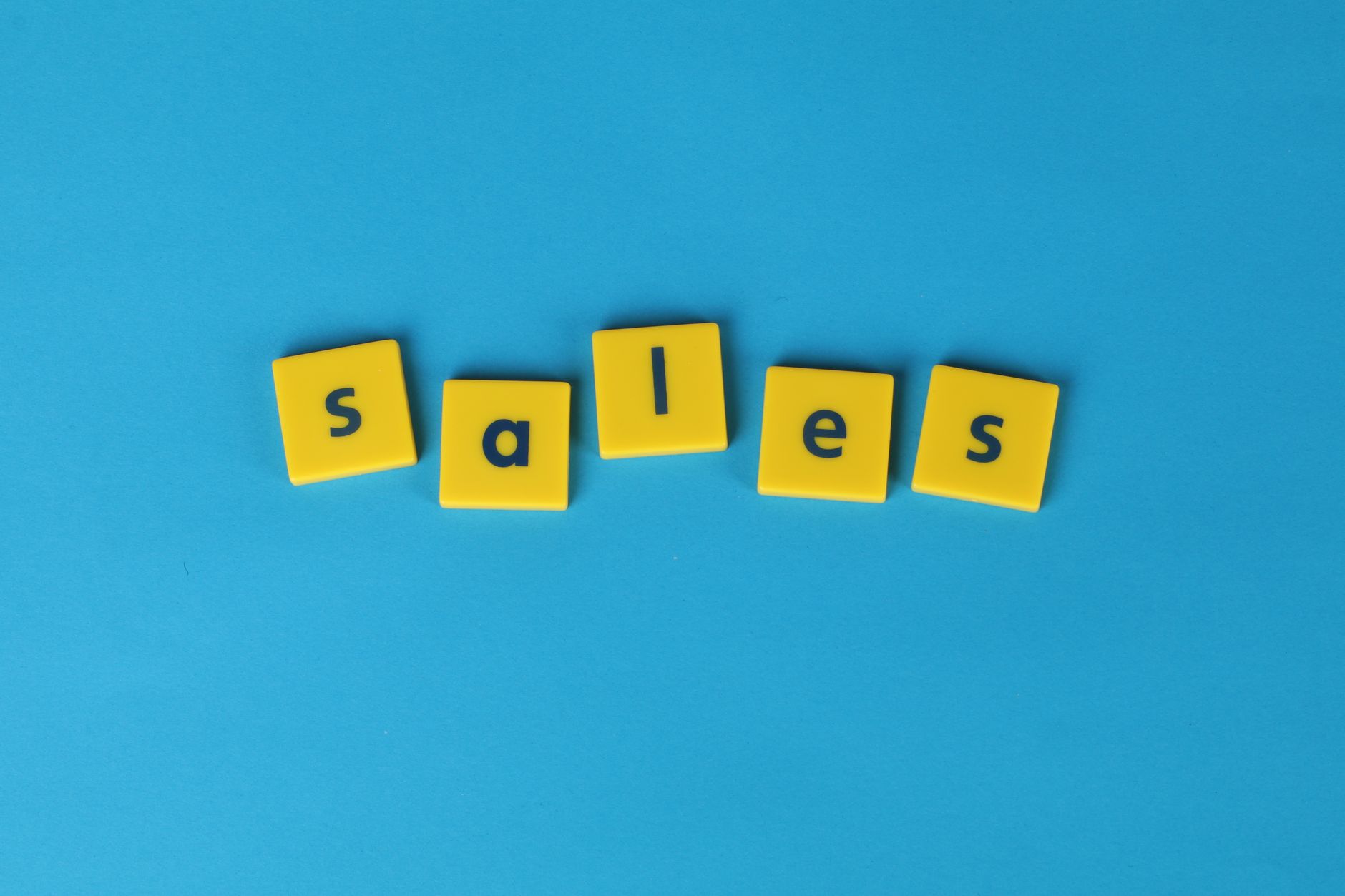 The Long Form Sales Page Structure That Converts Cold Traffic in 2026