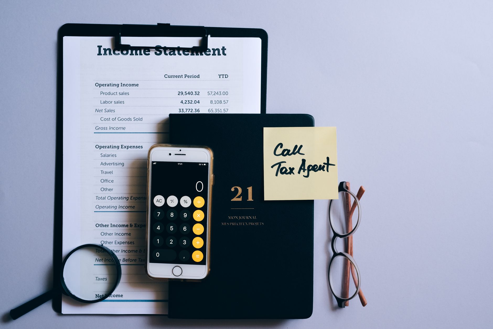 The Only Side Hustle Income Tax Calculator Guide You'll Need Before Q3 Estimated Taxes