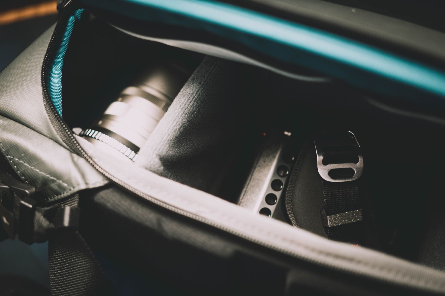 The Only Underwater Photography Gear Starter Kit You Need in 2026 (Under $2,500)