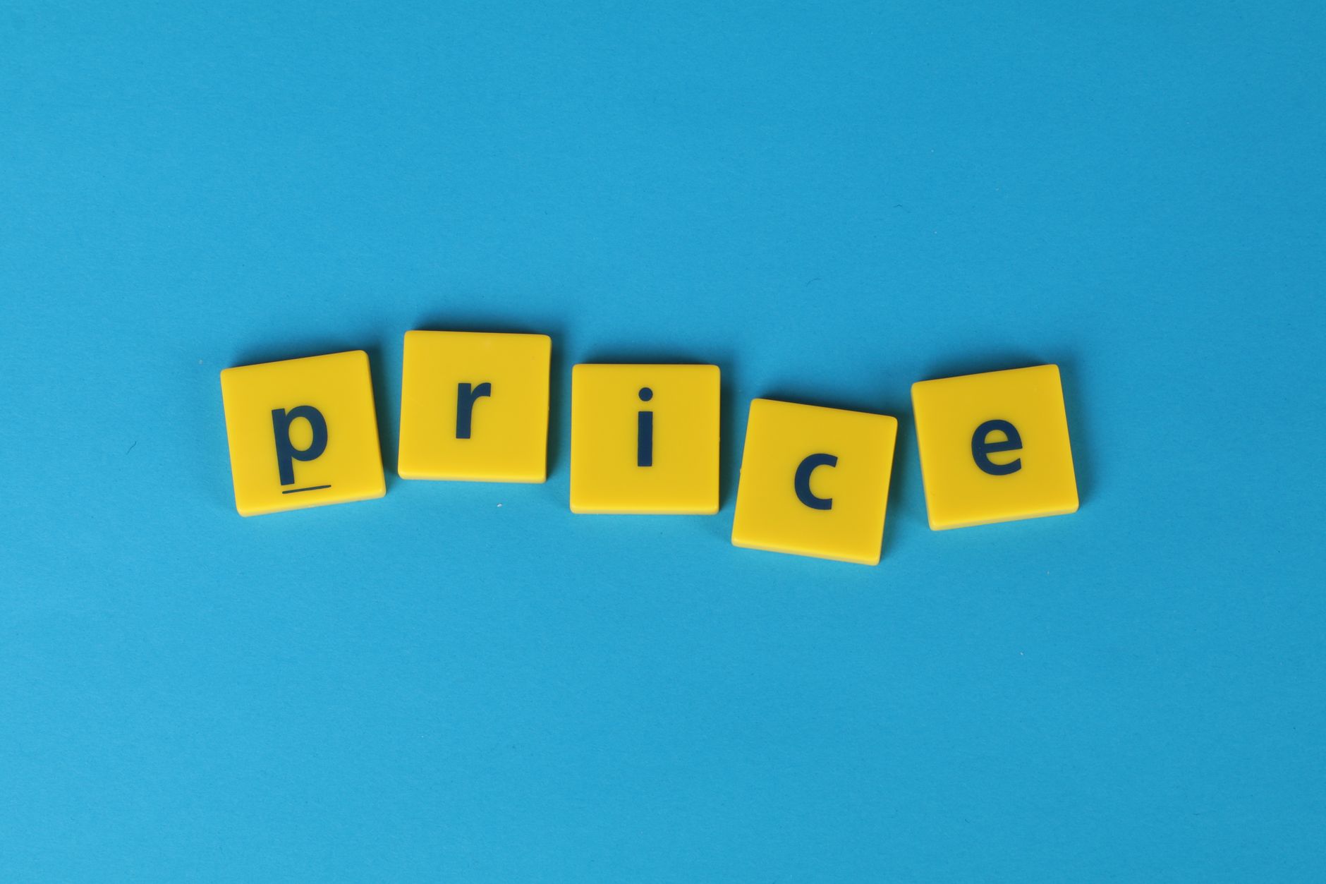 The Real AEO Upgrade Cost for Local Businesses: A 2026 Budget Blueprint That Actually Works