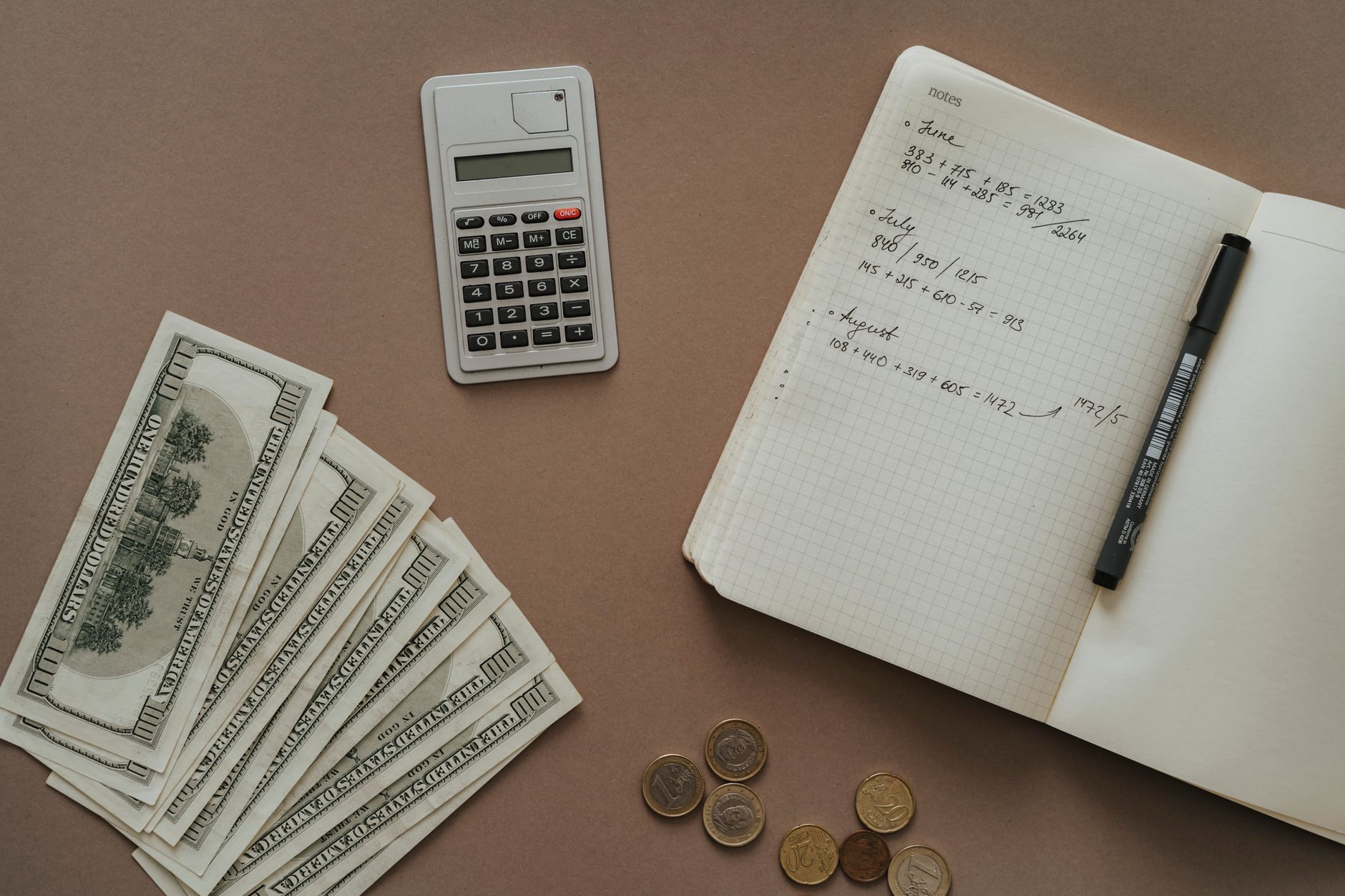 The Rock Festival Travel Budget Planner: How to Follow the 2026 Rock Revival Without Going Broke