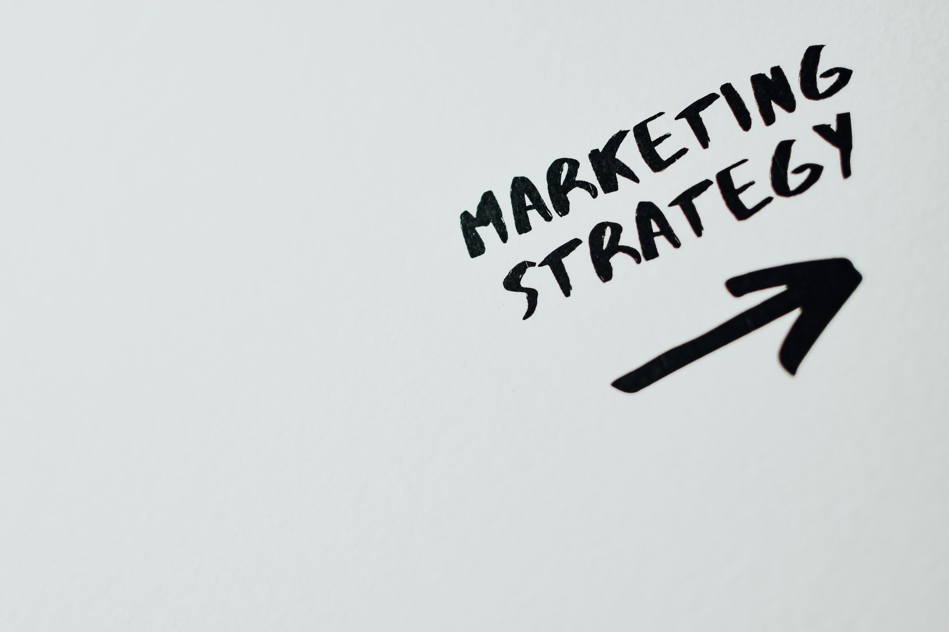 The Service Area Business GBP Strategy That Outranks Competitors Without a Physical Address