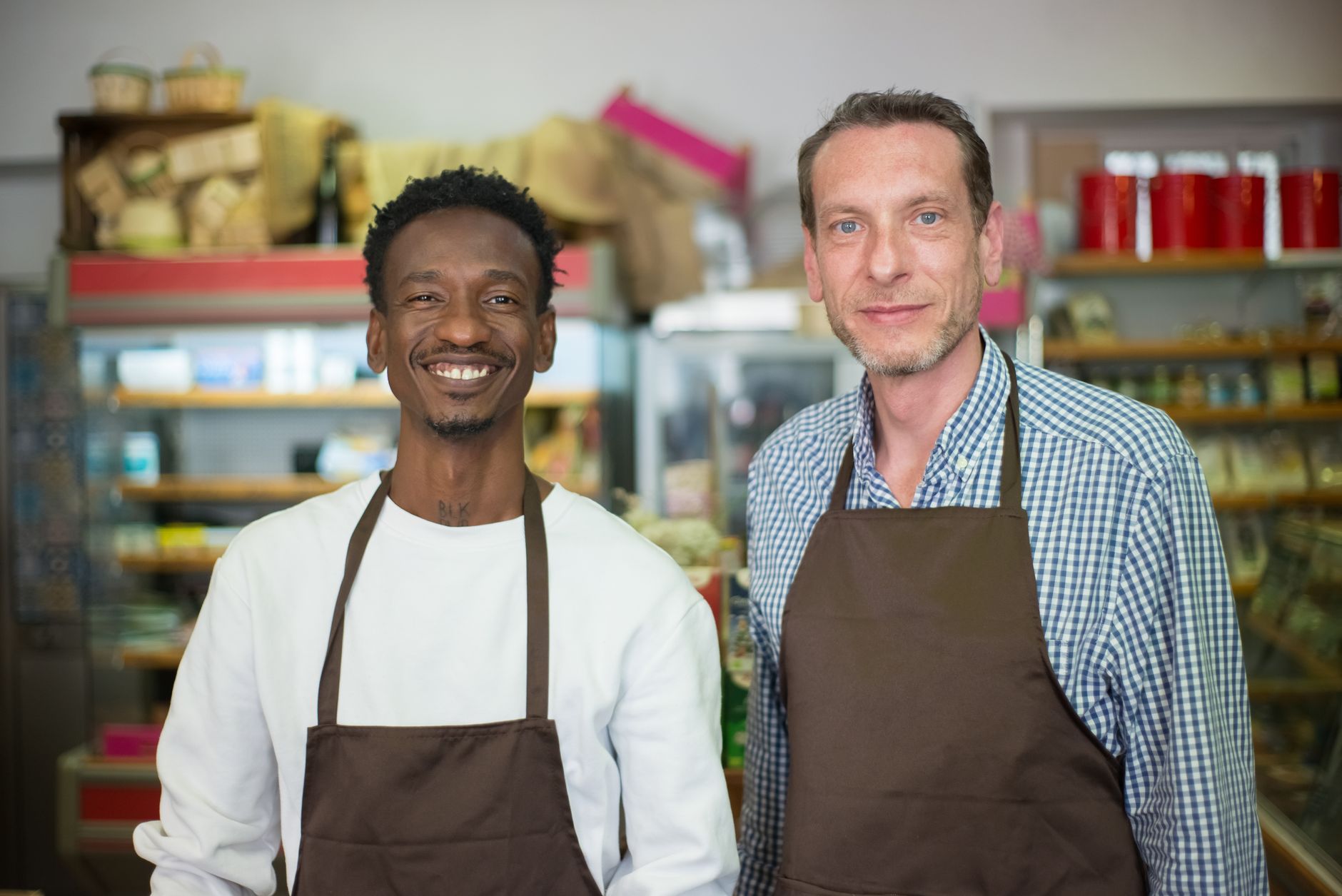 The Small Business Owner's Migrate from Excel to QuickBooks Checklist: A 30-Day Transition Plan