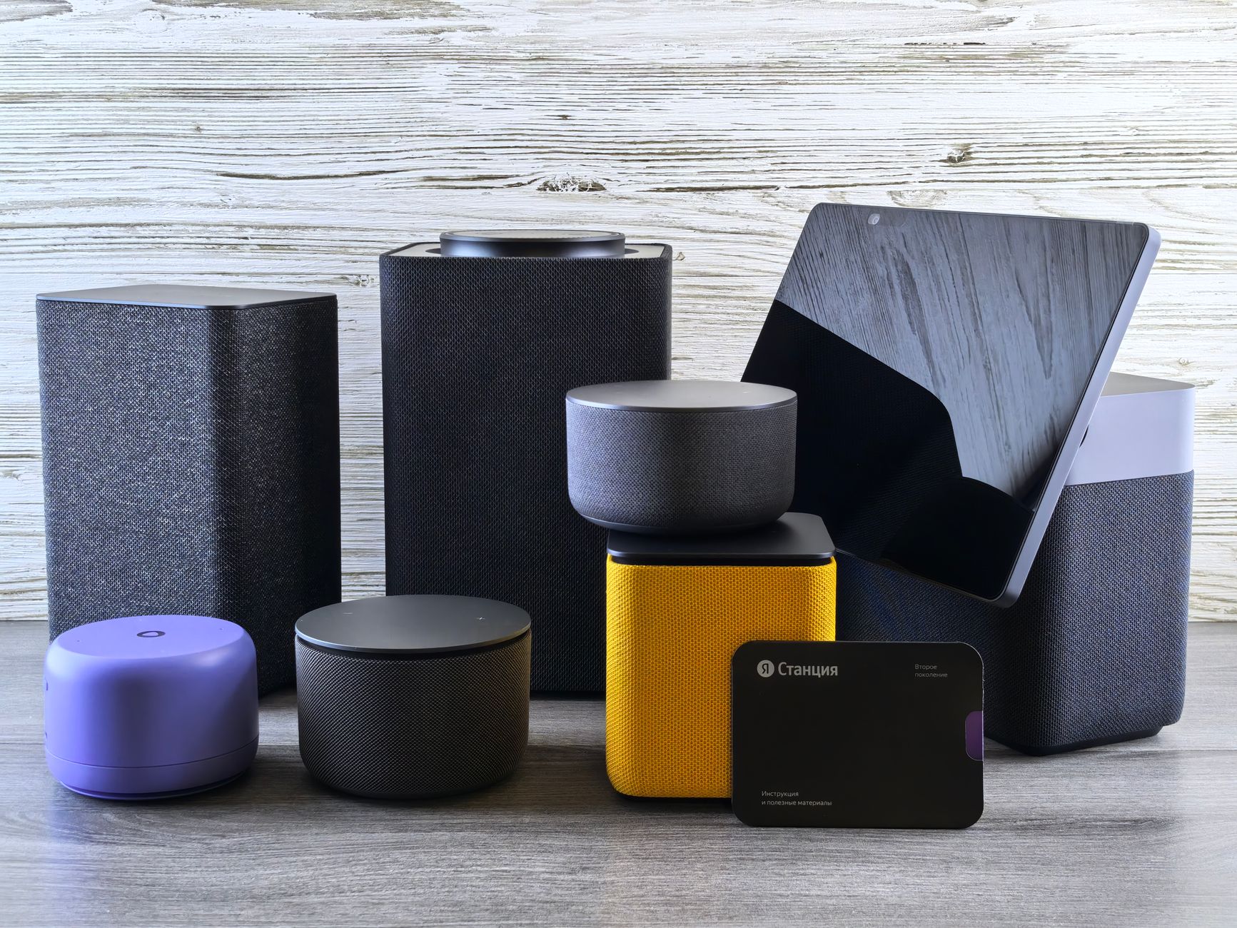 The Smart Home Device Upgrade Priority Order That Saves You $800+ in Rebuying