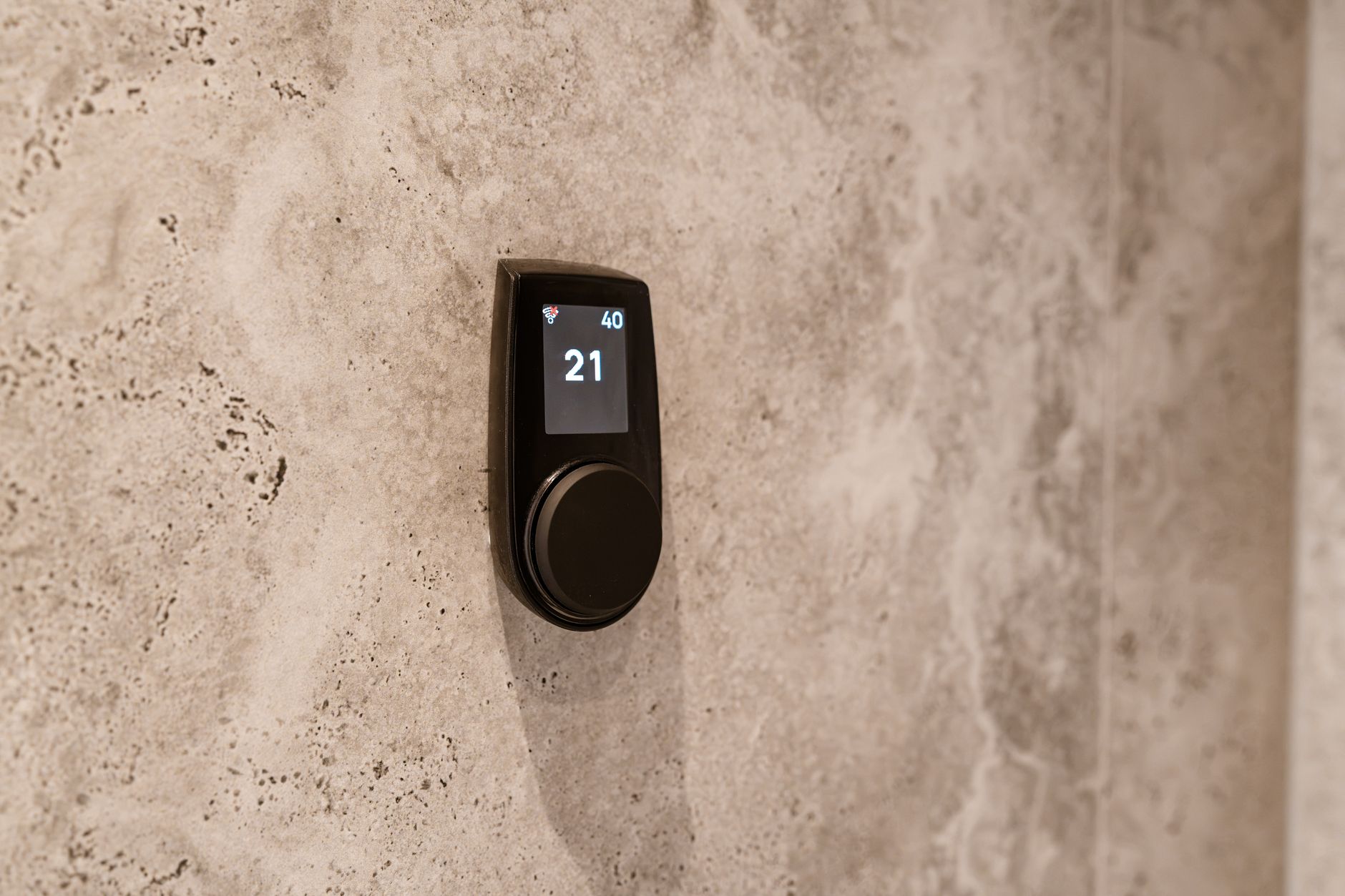 The Smart Thermostat Wiring Compatibility Guide: What Your Walls Are Hiding