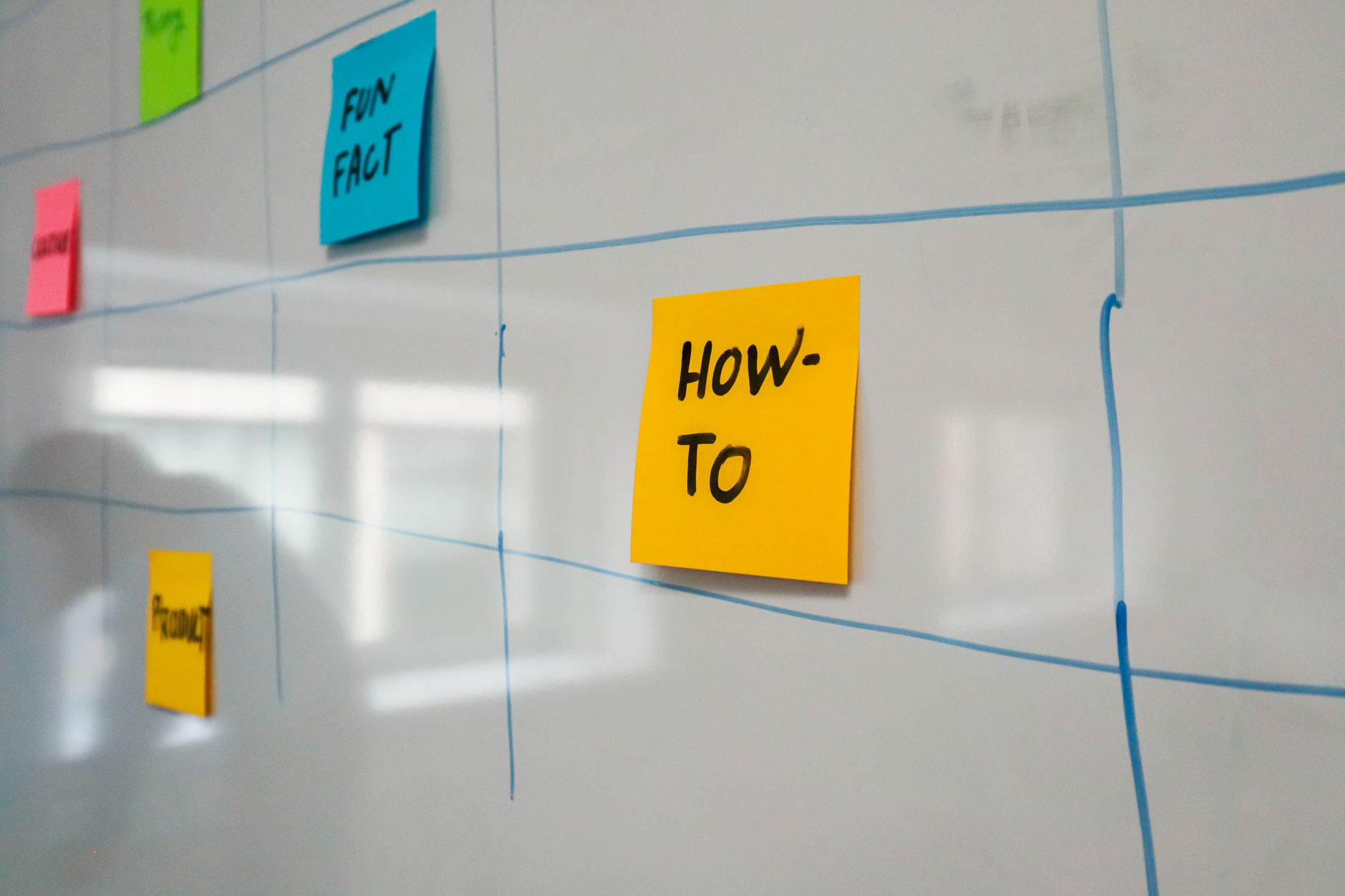 The Ultimate Content Repurposing Workflow for Teams: Maximize Reach in 2026