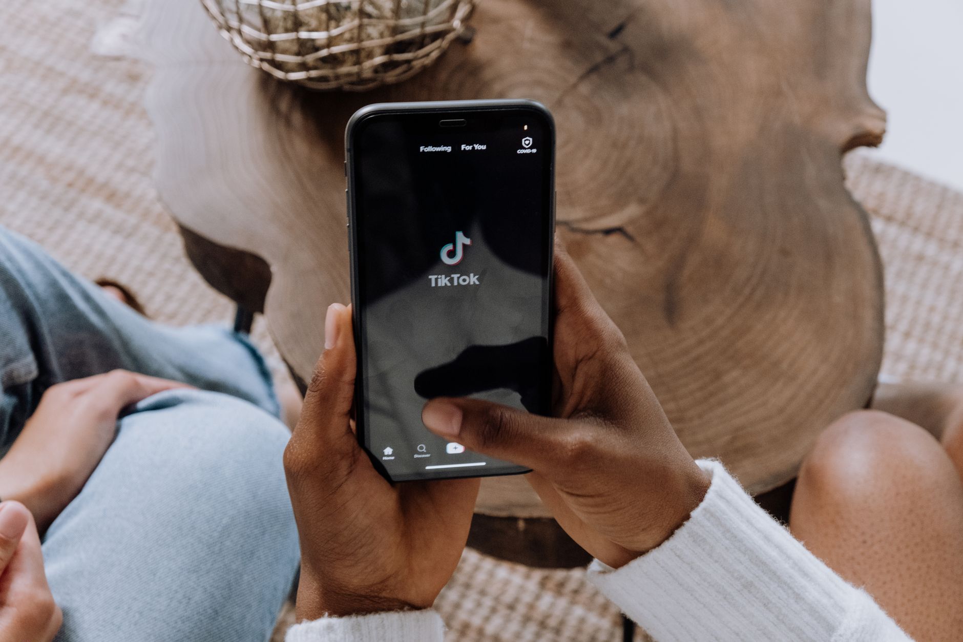 TikTok Inspired Wife Gifts Viral: 27 Algorithm-Approved Presents She'll Actually Want