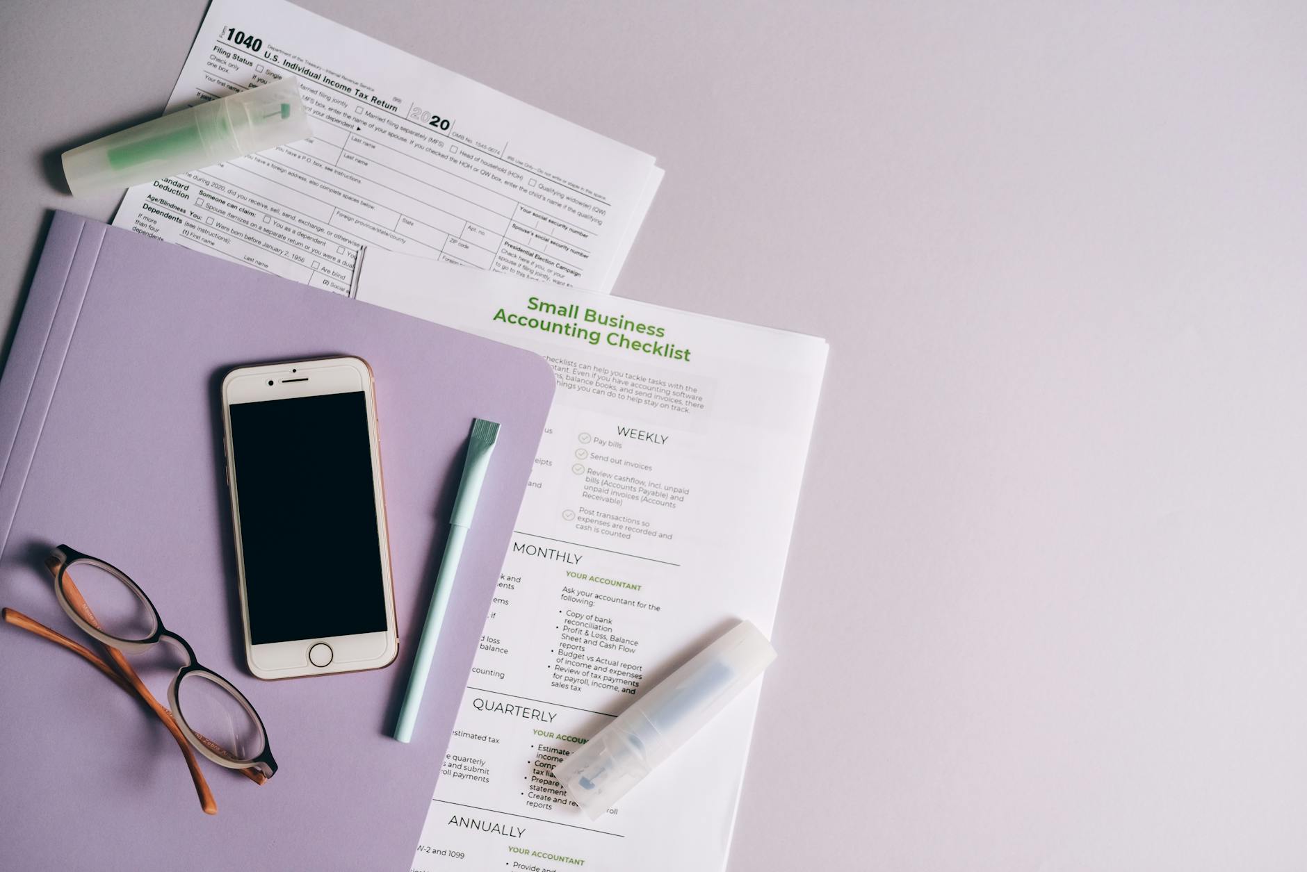 Top Picks for Accounting Software for UK SME: Expert Guide to Streamlining Finances