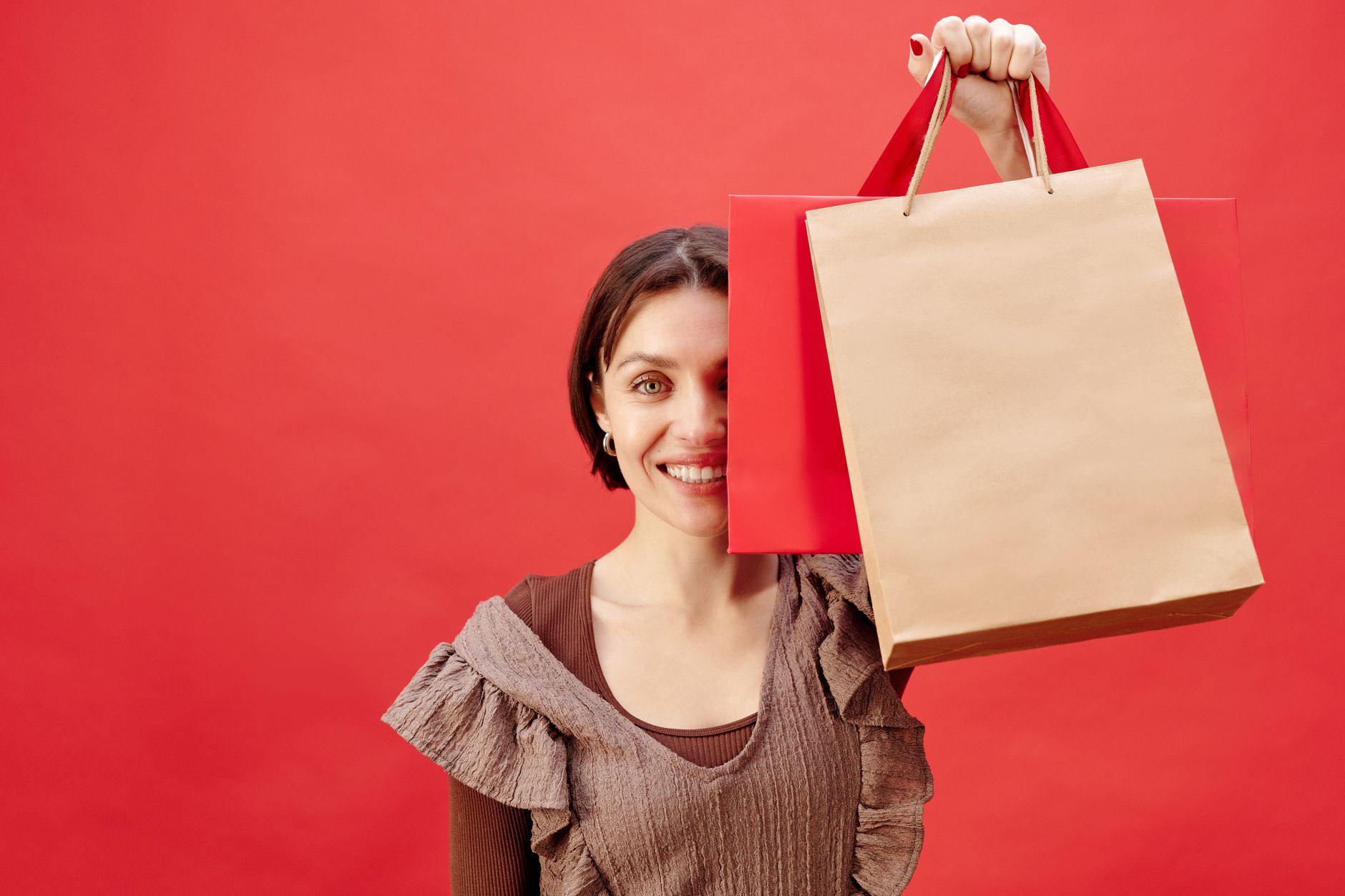 Trending Gifts 2026 Comparison by Personality: The Funny Gift Guide That Actually Gets Them