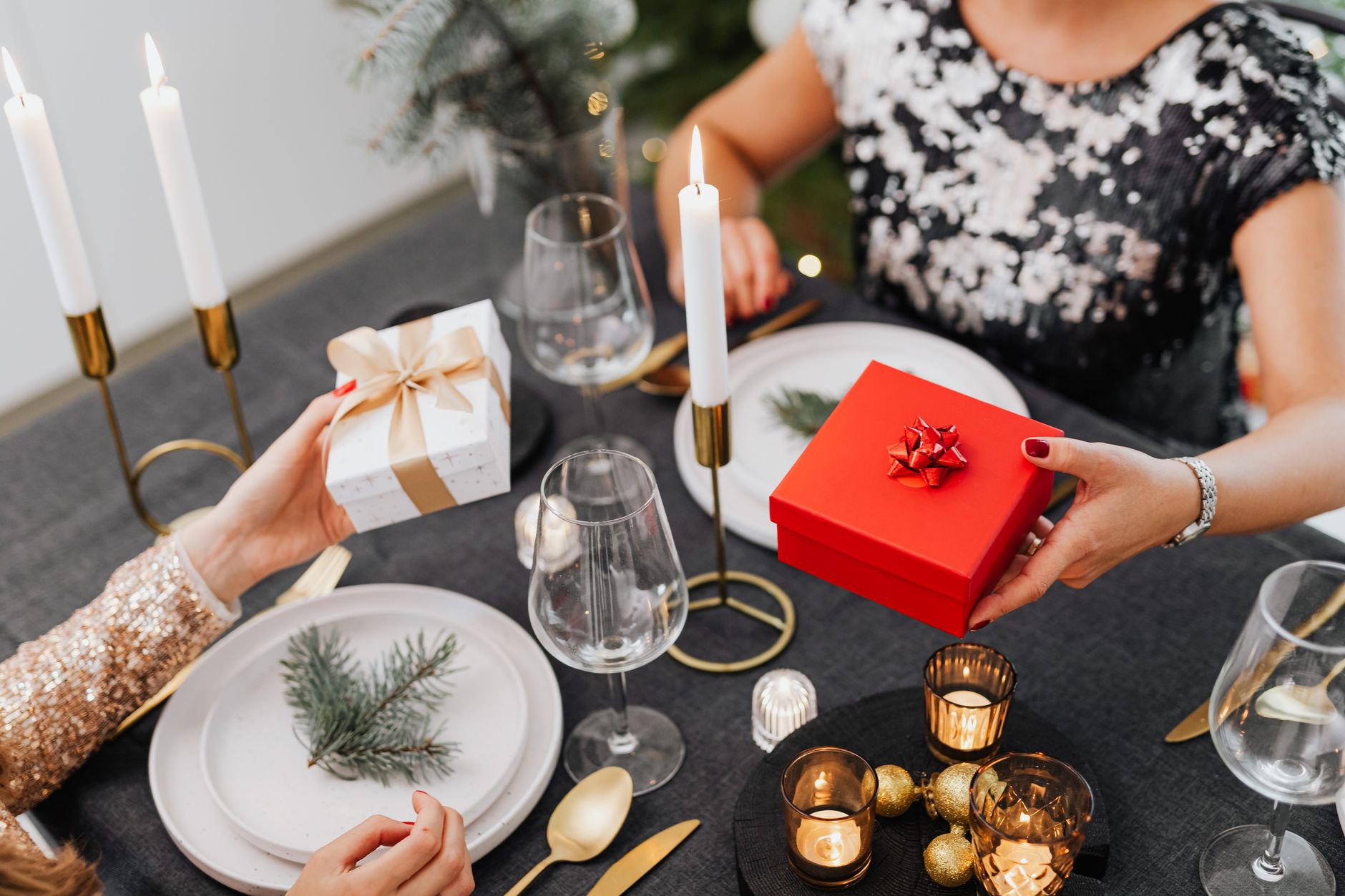 Trio Gift Sets for Friends: The 2026 Guide to Matching Humor That Actually Lands