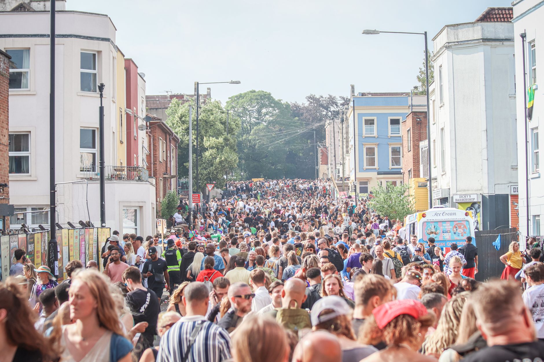 UK Festival Coach Travel Deals 2026: How to Slash Your Transport Costs Before Lineups Even Drop