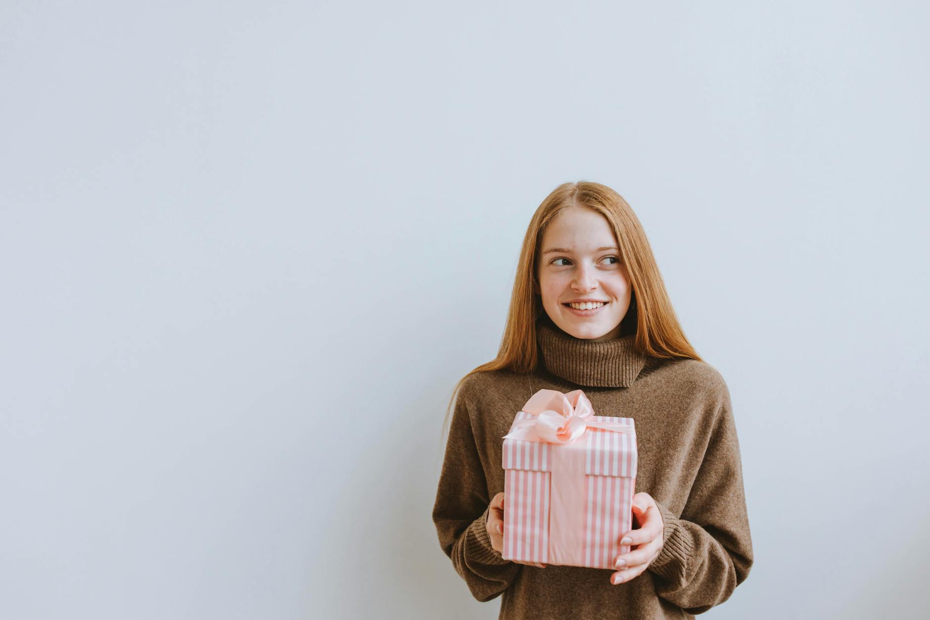 Ultimate Guide to Hilarious Gag Gifts That'll Make Them Laugh Out Loud