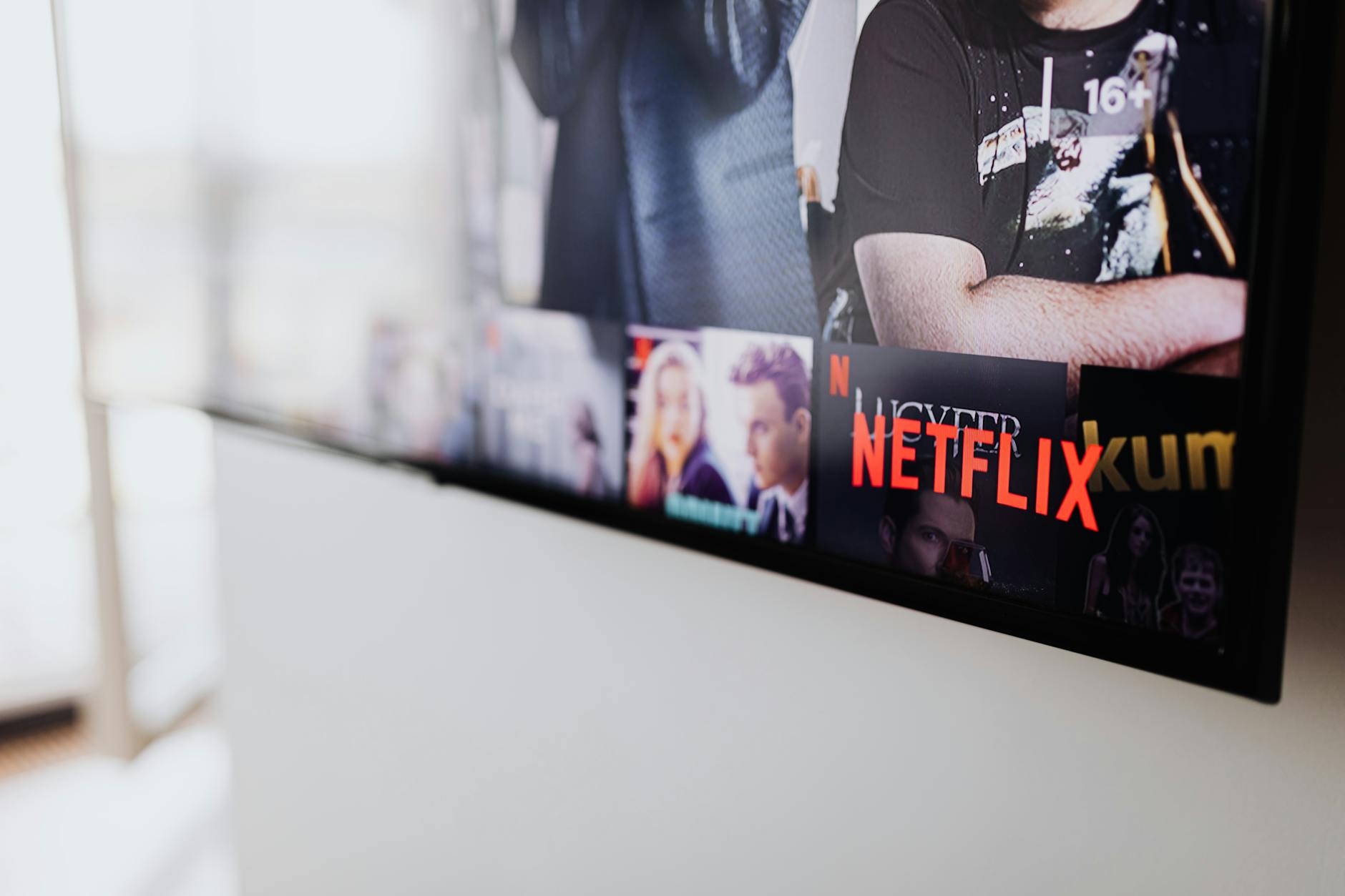 Ultimate Smart TV Setup Guide for Cord Cutters in 2024